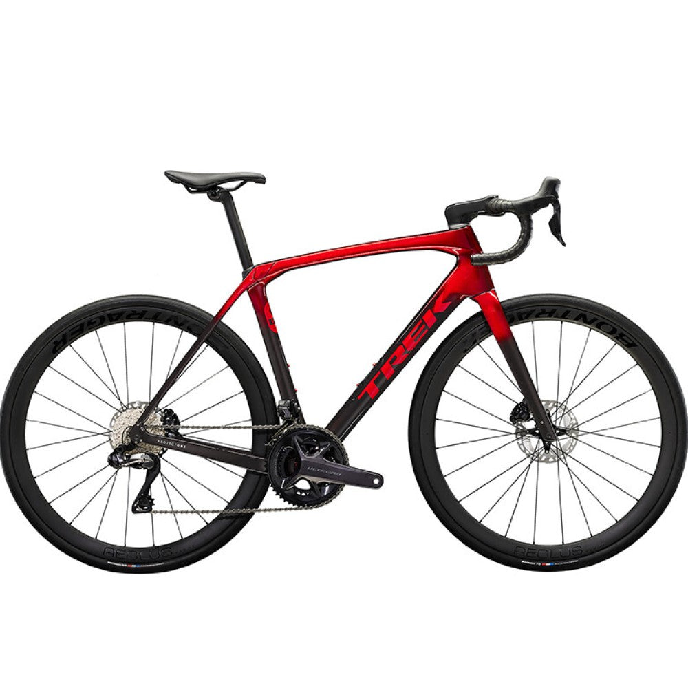 Trek Domane SLR 7 Gen 4