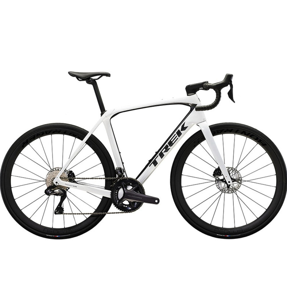 Trek Domane SLR 7 Gen 4