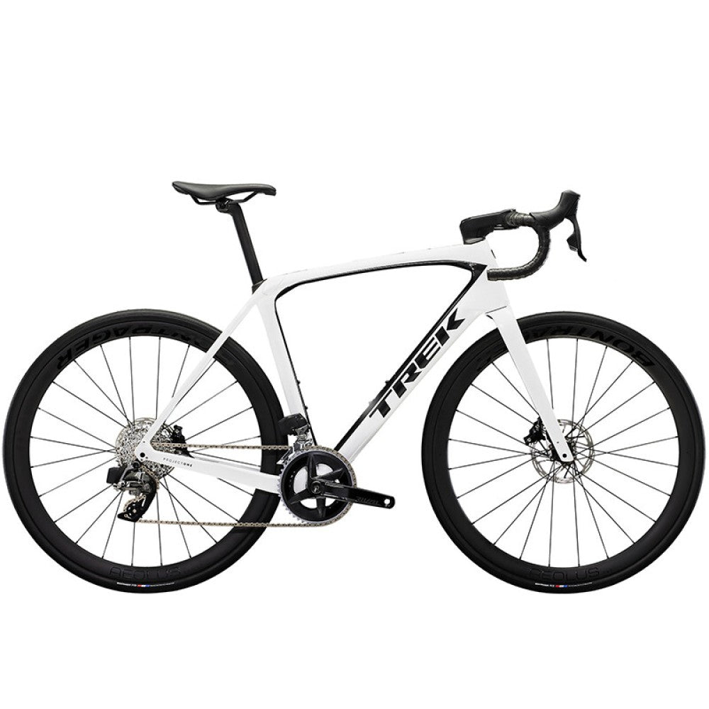 Trek Domane SLR 6 eTap Gen 4