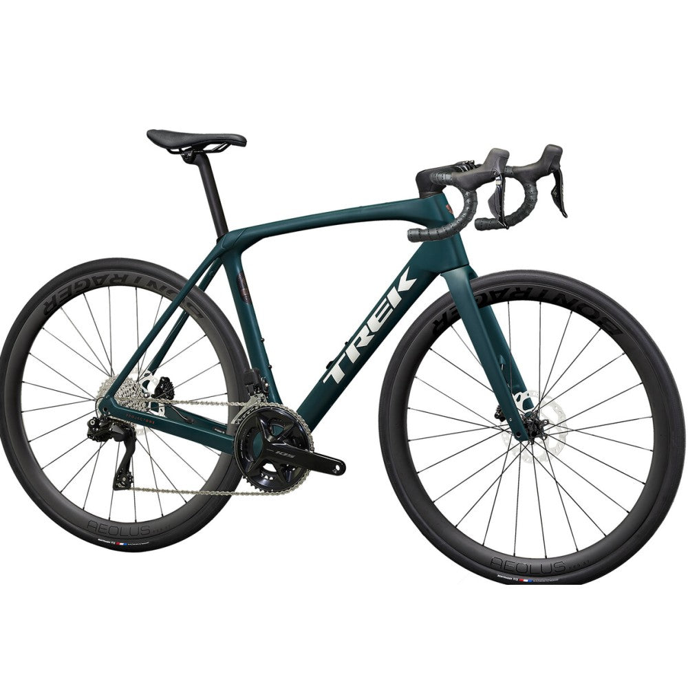 Trek Domane SLR 6 Gen 4