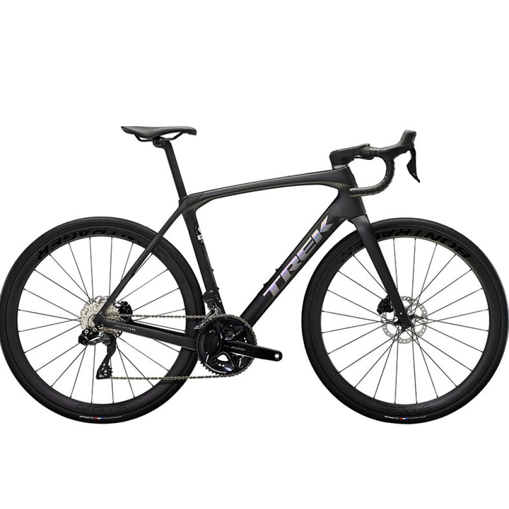 Trek Domane SLR 6 Gen 4