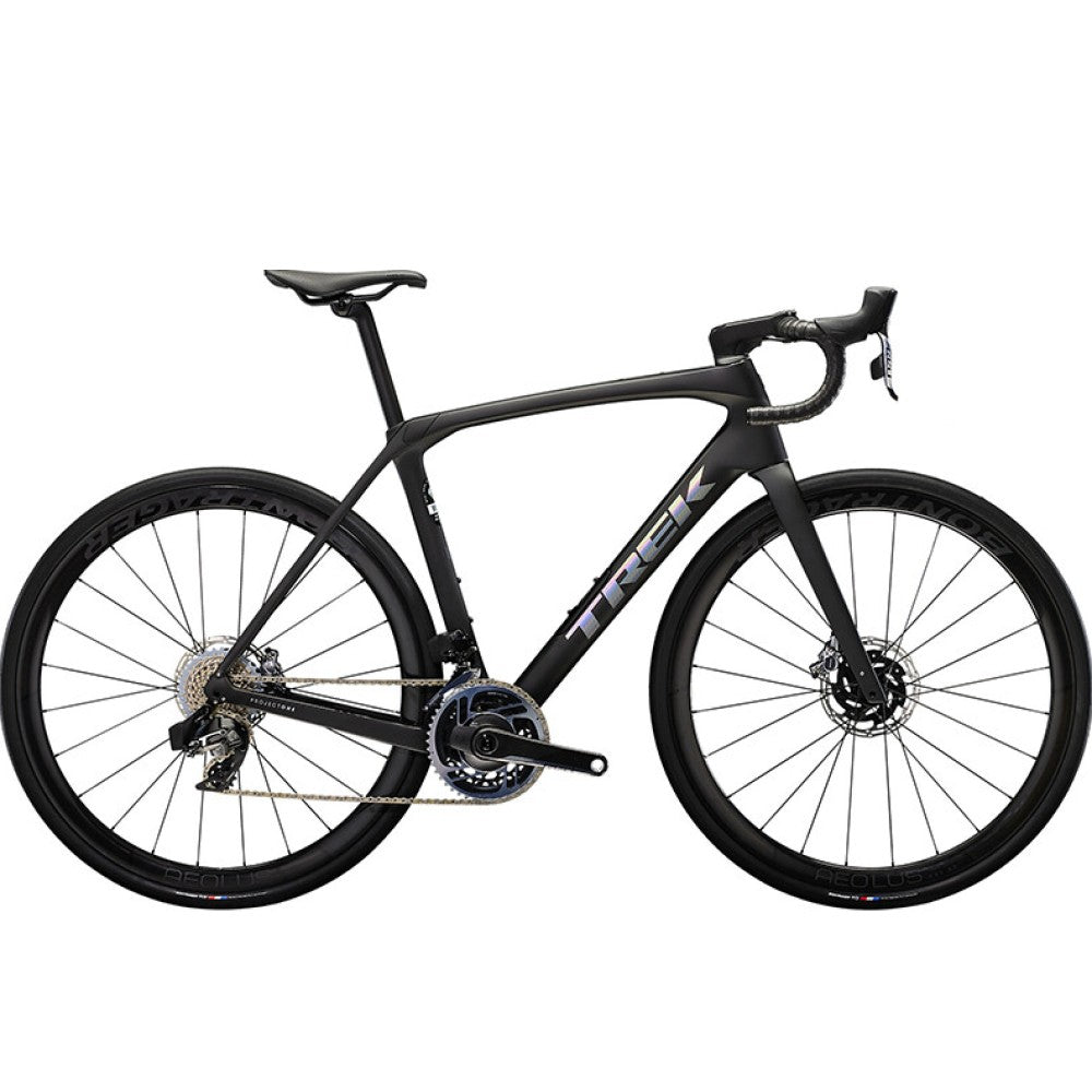 Trek Domane SLR 9 eTap Gen 4