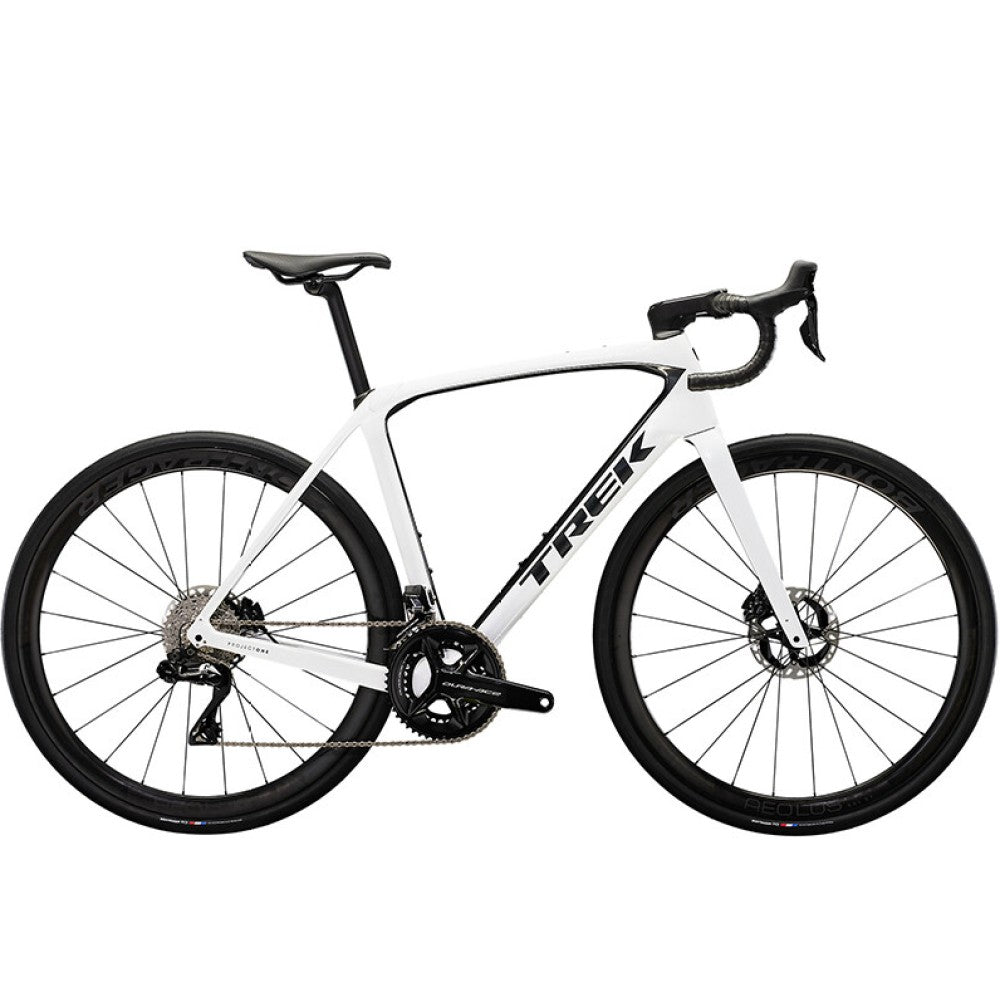 Trek Domane SLR 9 Gen 4