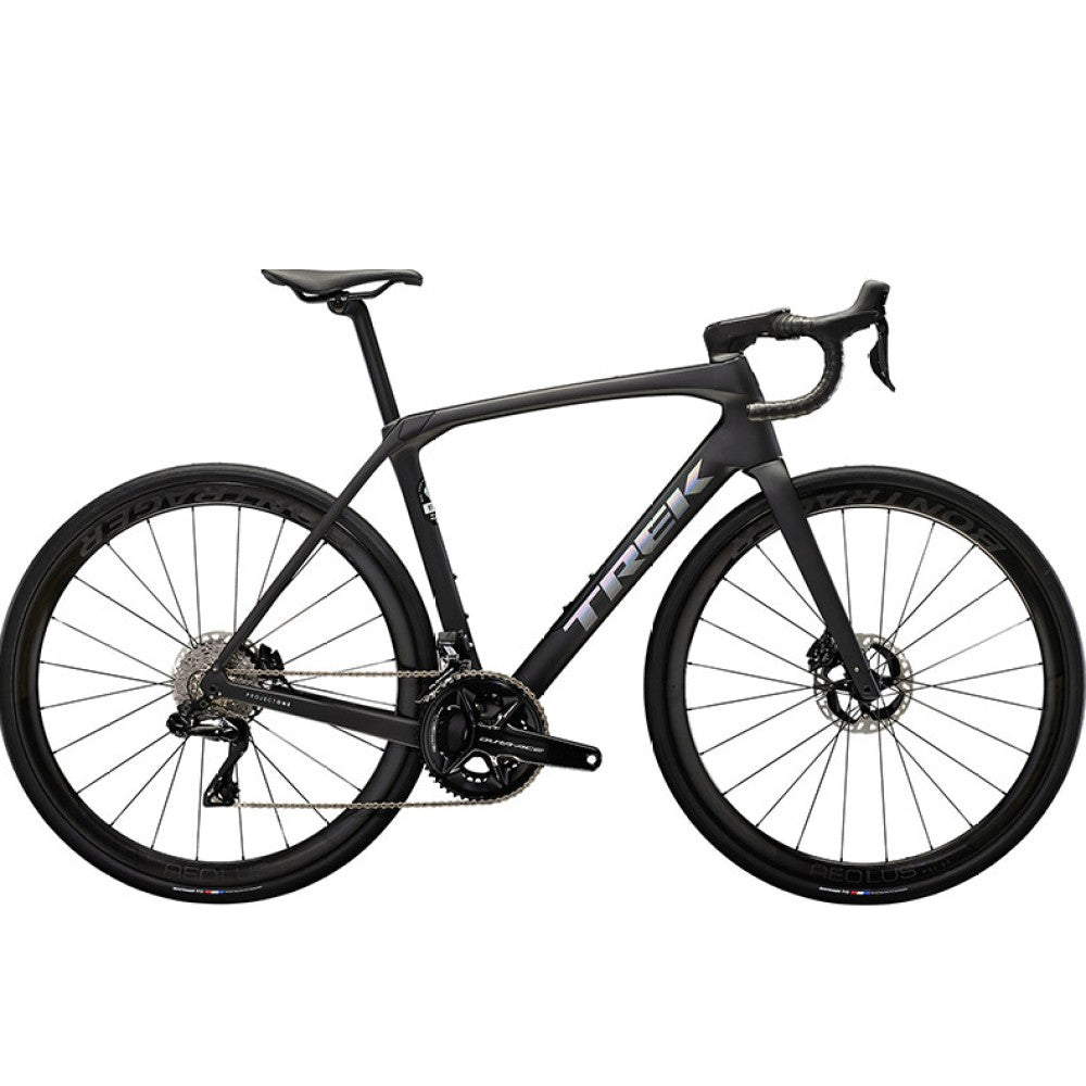 Trek Domane SLR 9 Gen 4