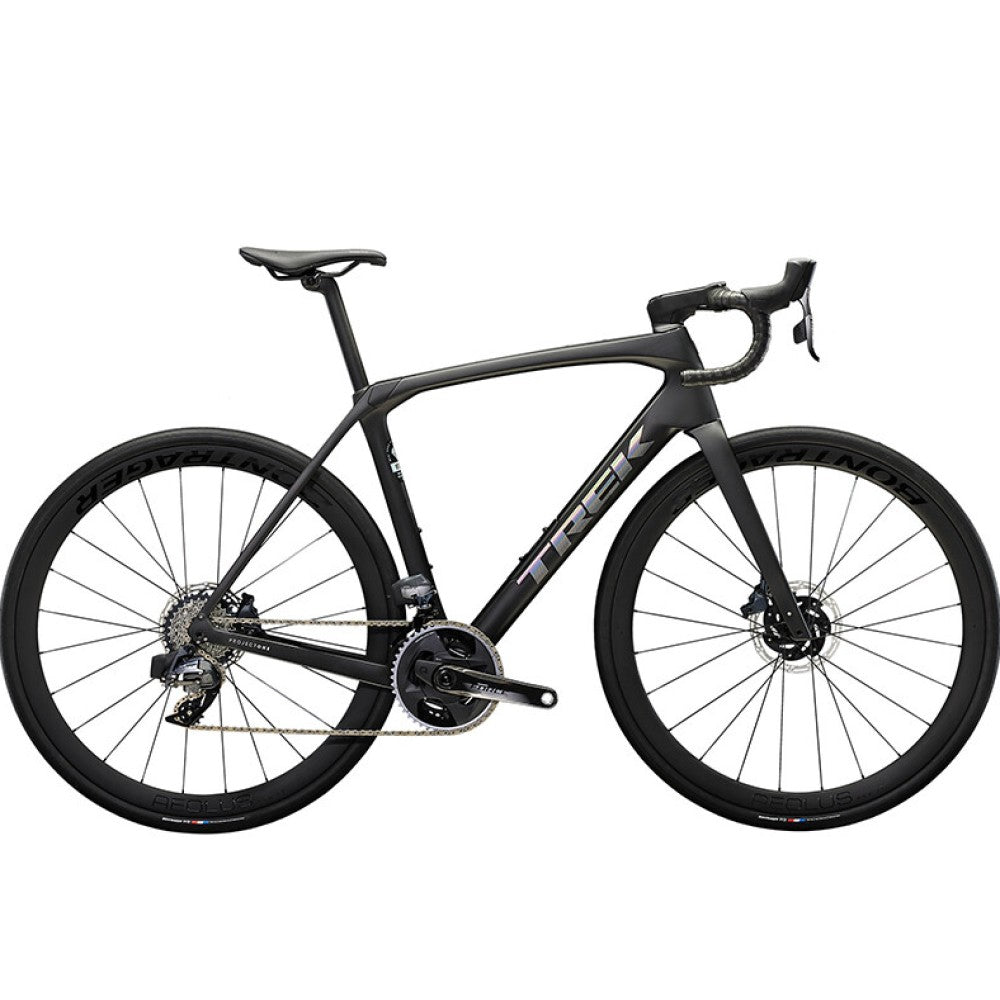 Trek Domane SLR 7 eTap Gen 4