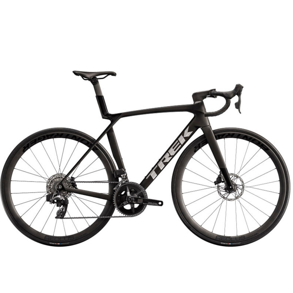 Trek Madone SL 6 AXS Gen 8