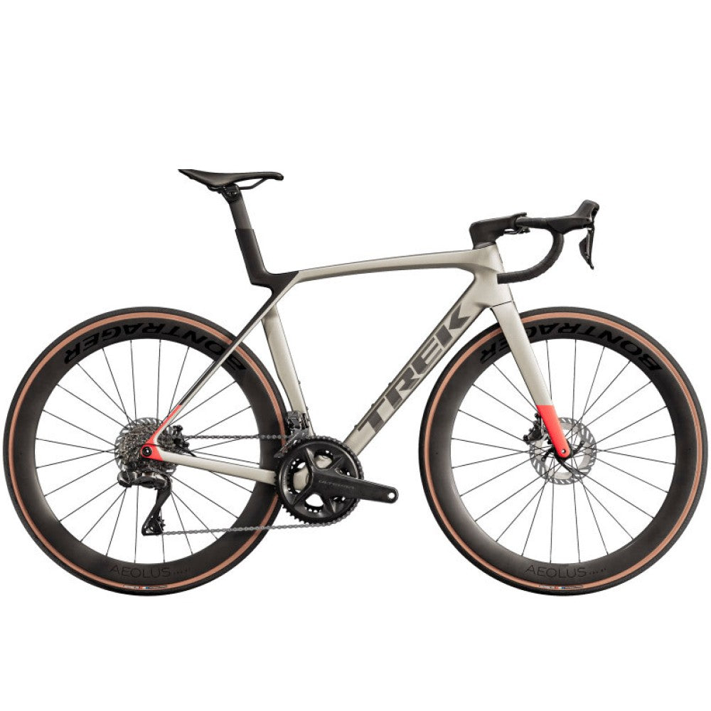 Trek Madone SL 7 Gen 8