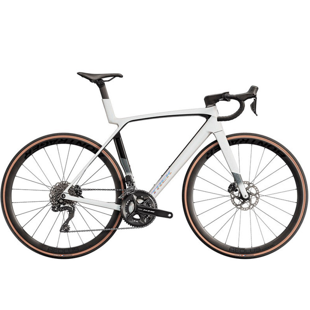 Trek Madone SL 6 Gen 8