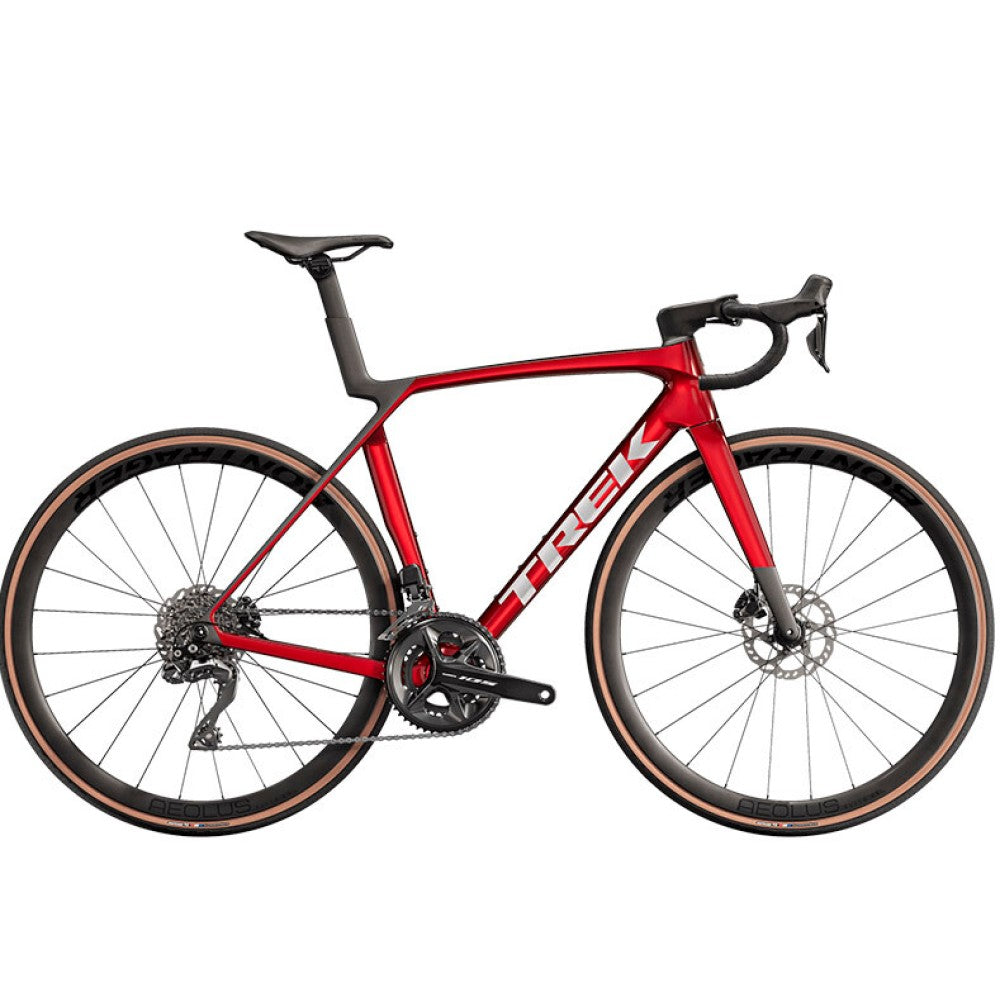 Trek Madone SL 6 Gen 8