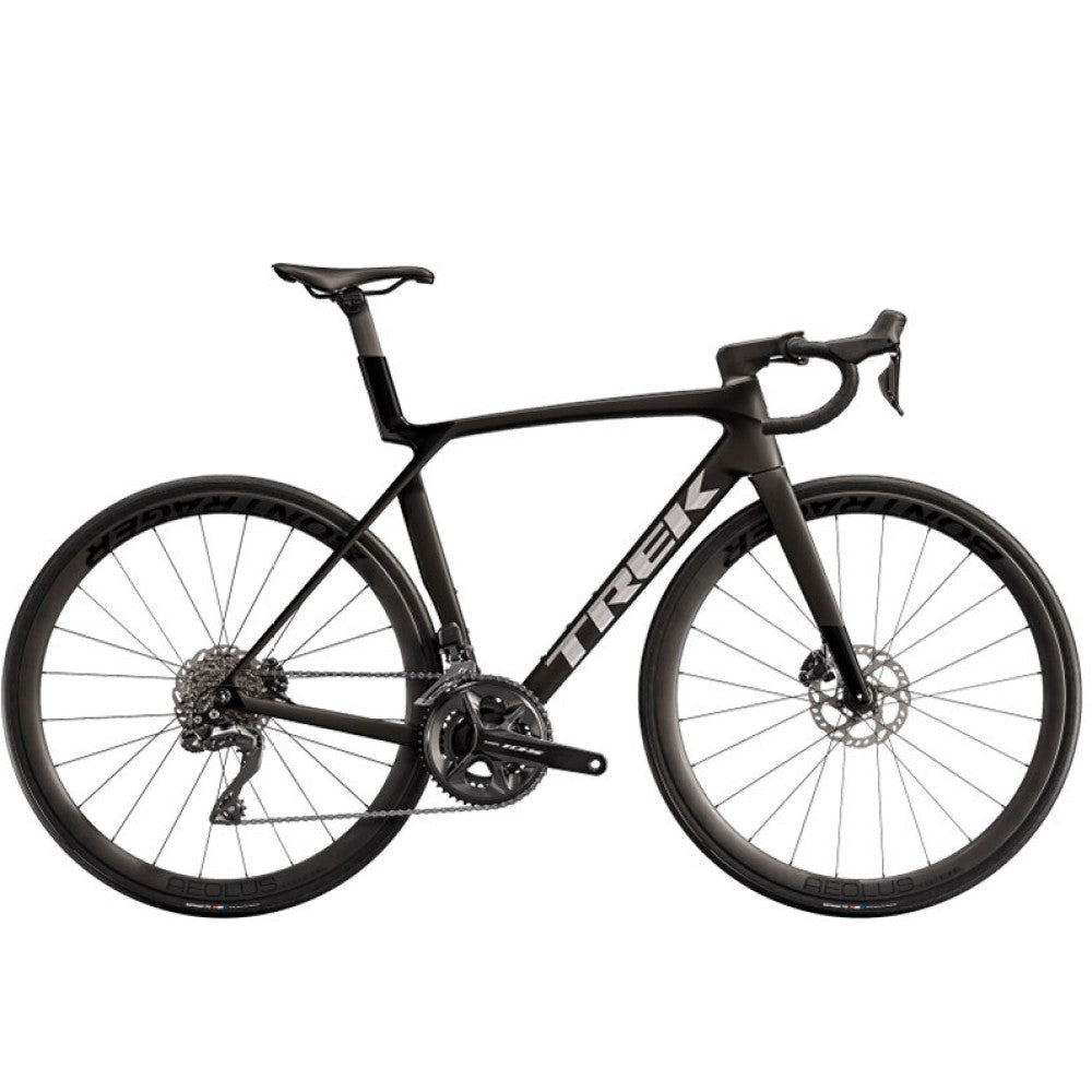 Trek Madone SL 6 Gen 8