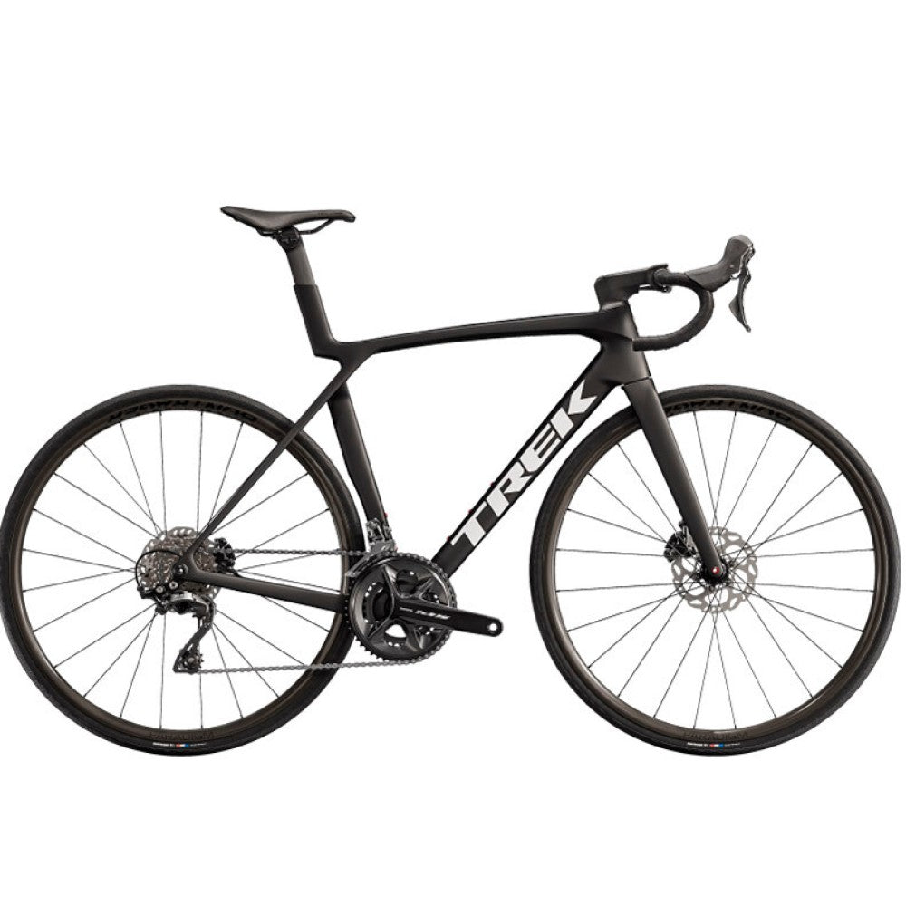 Trek Madone SL 5 Gen 8