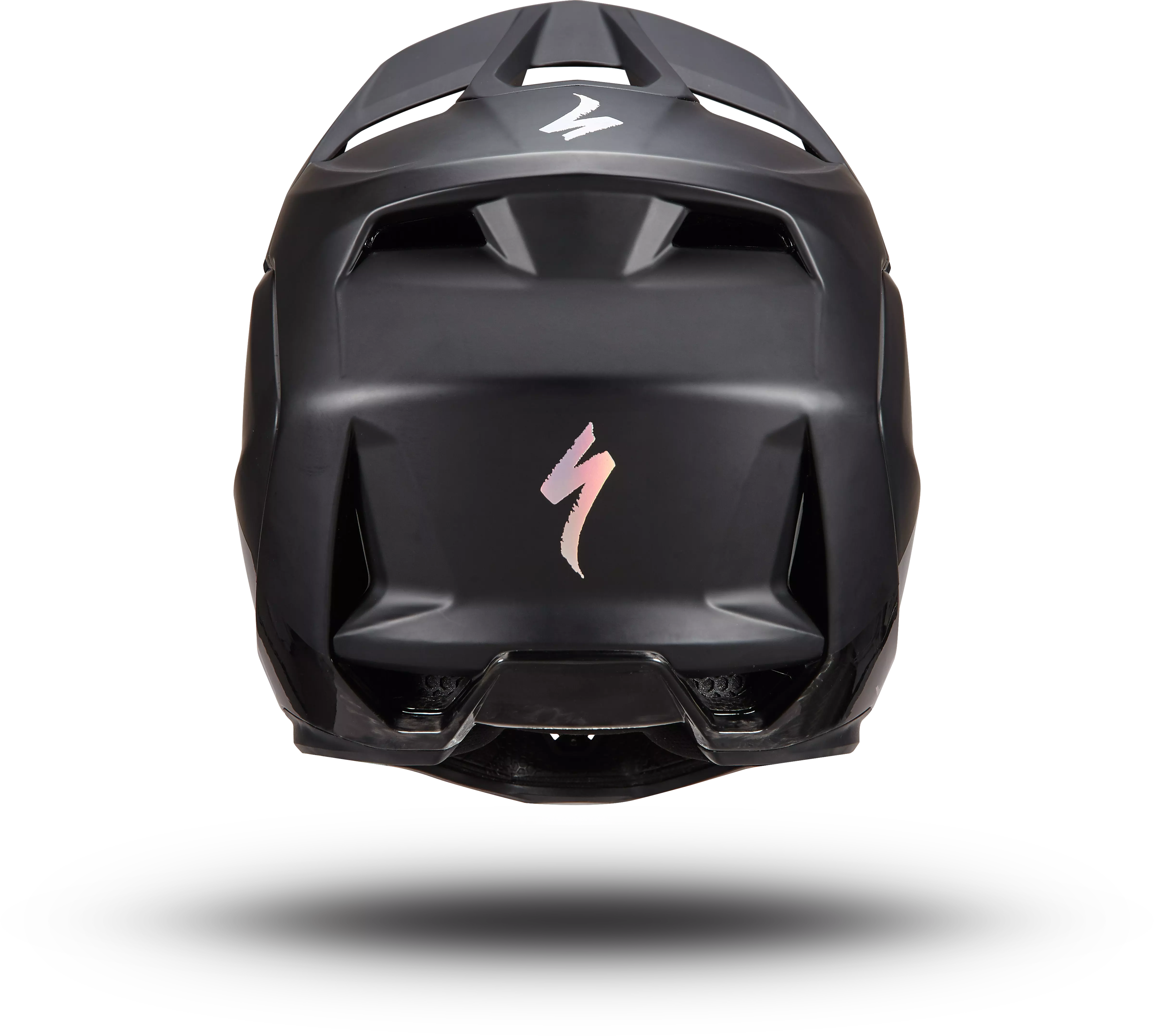 Specialized Dissident 2