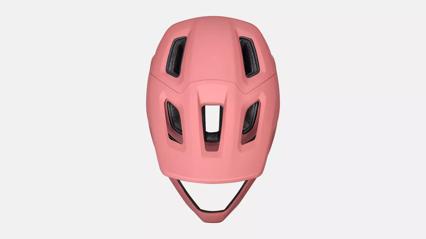 Specialized Gambit