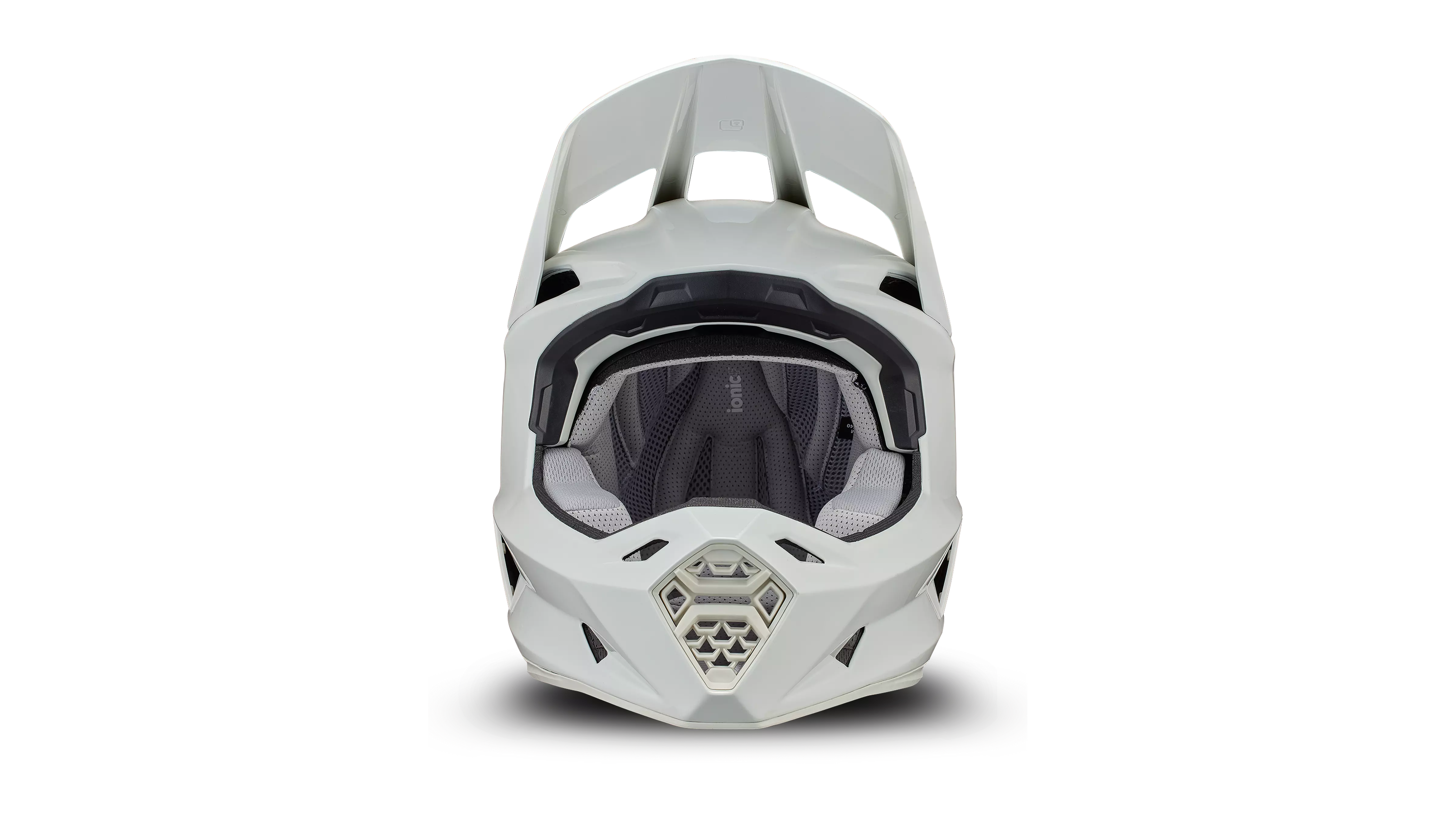 Specialized Dissident 2