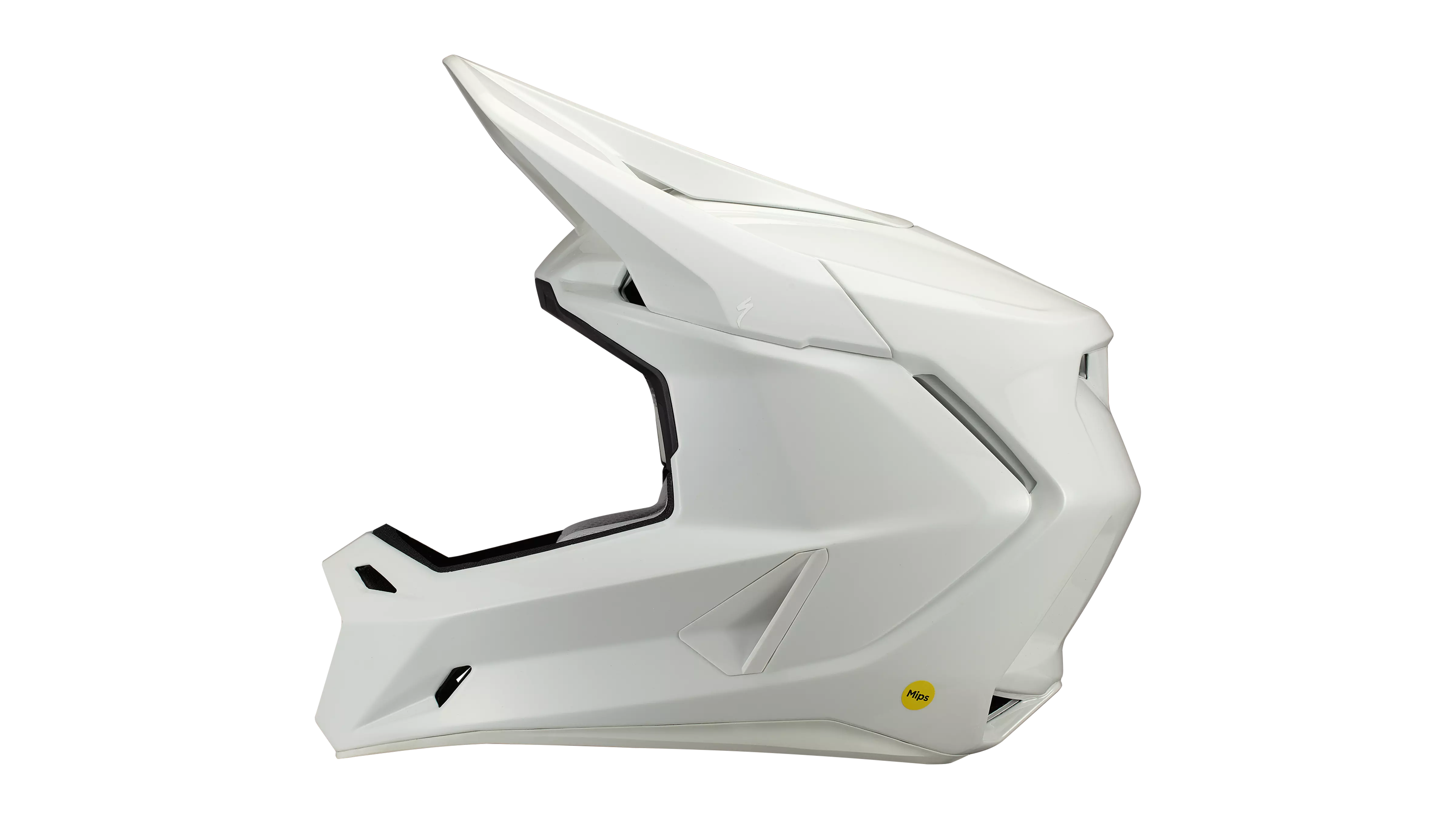 Specialized Dissident 2