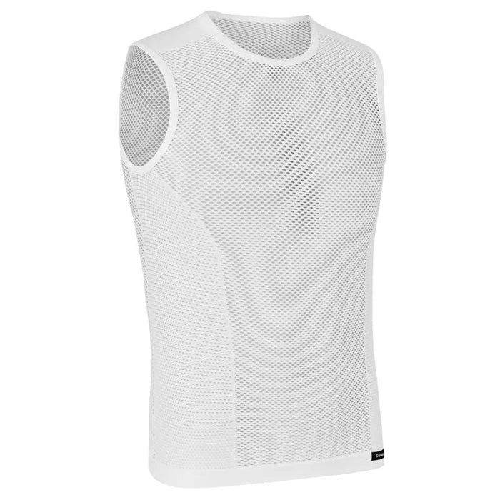 GripGrab PACR Spring-Autumn Sleeveless Base Layer