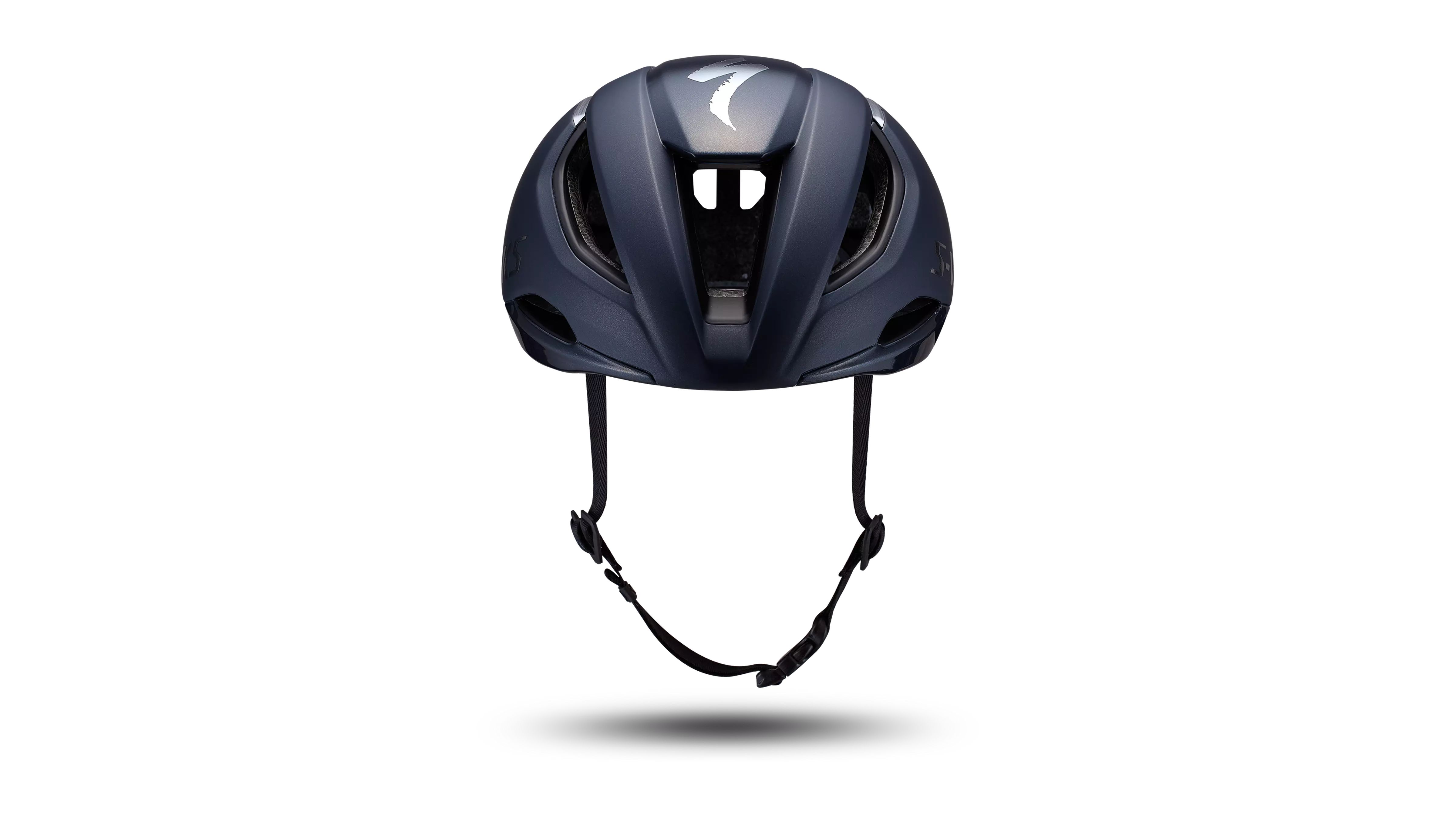 Specialized S-WORKS Evade 3