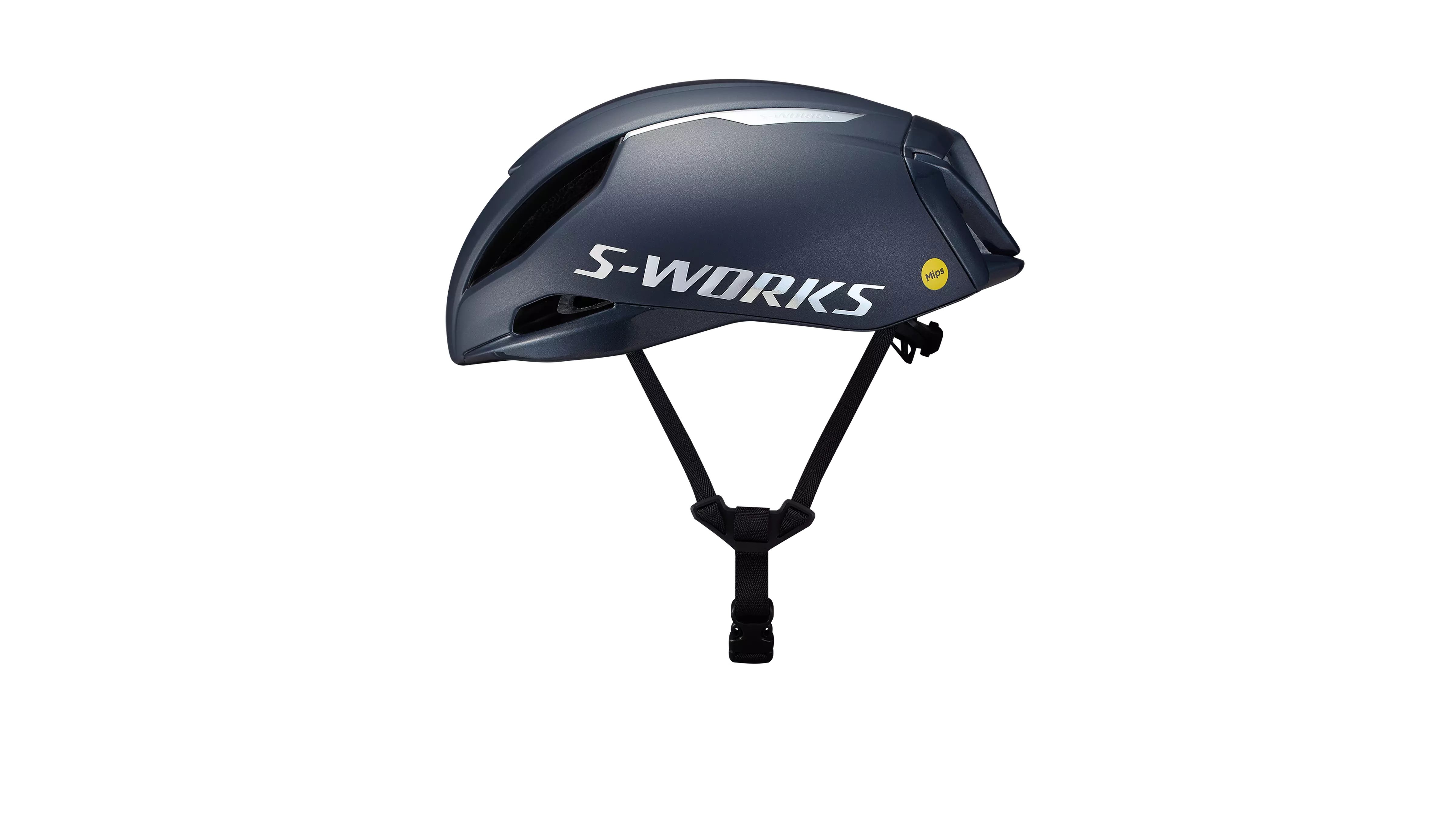 Specialized S-WORKS Evade 3