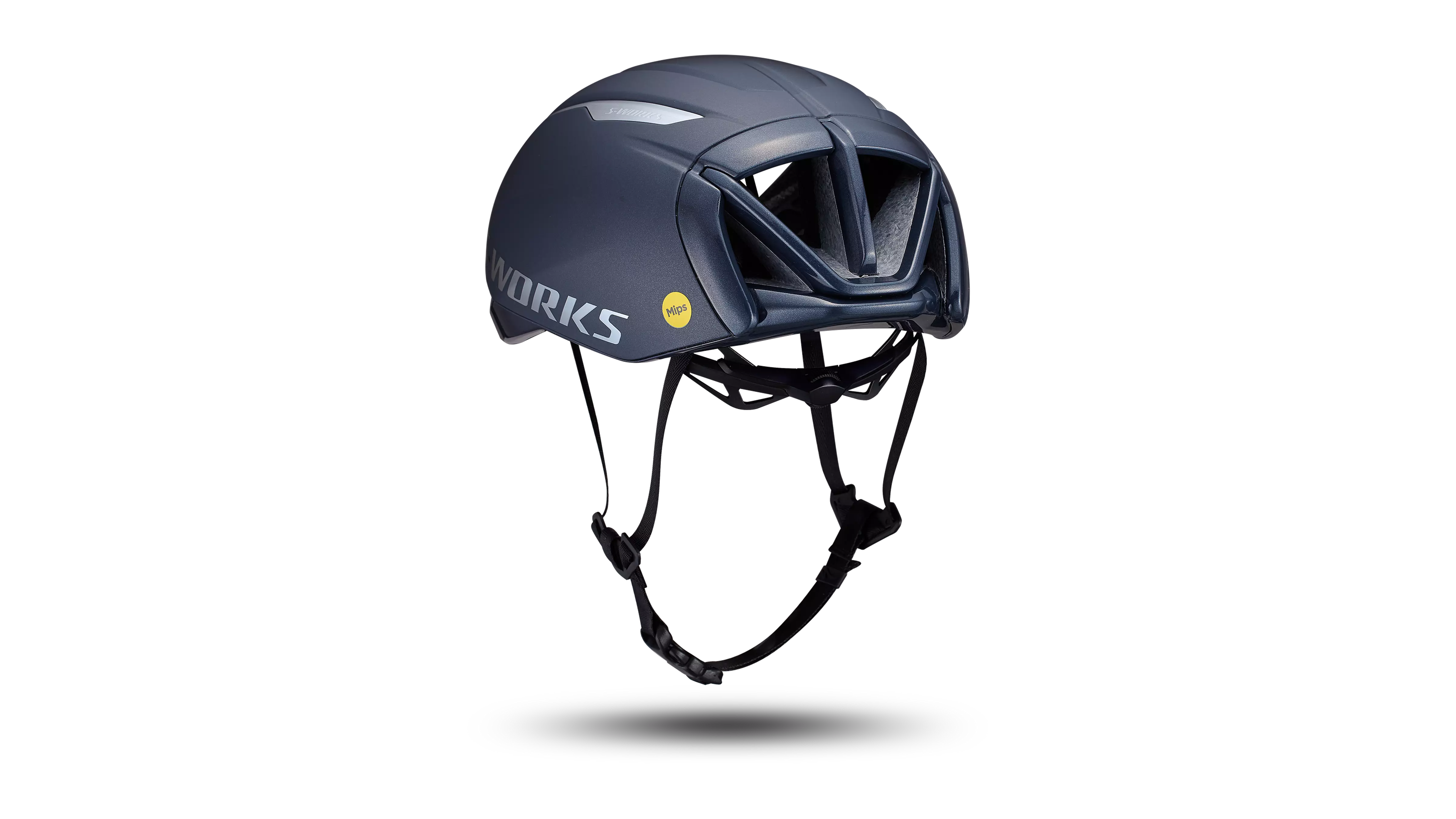 Specialized S-WORKS Evade 3