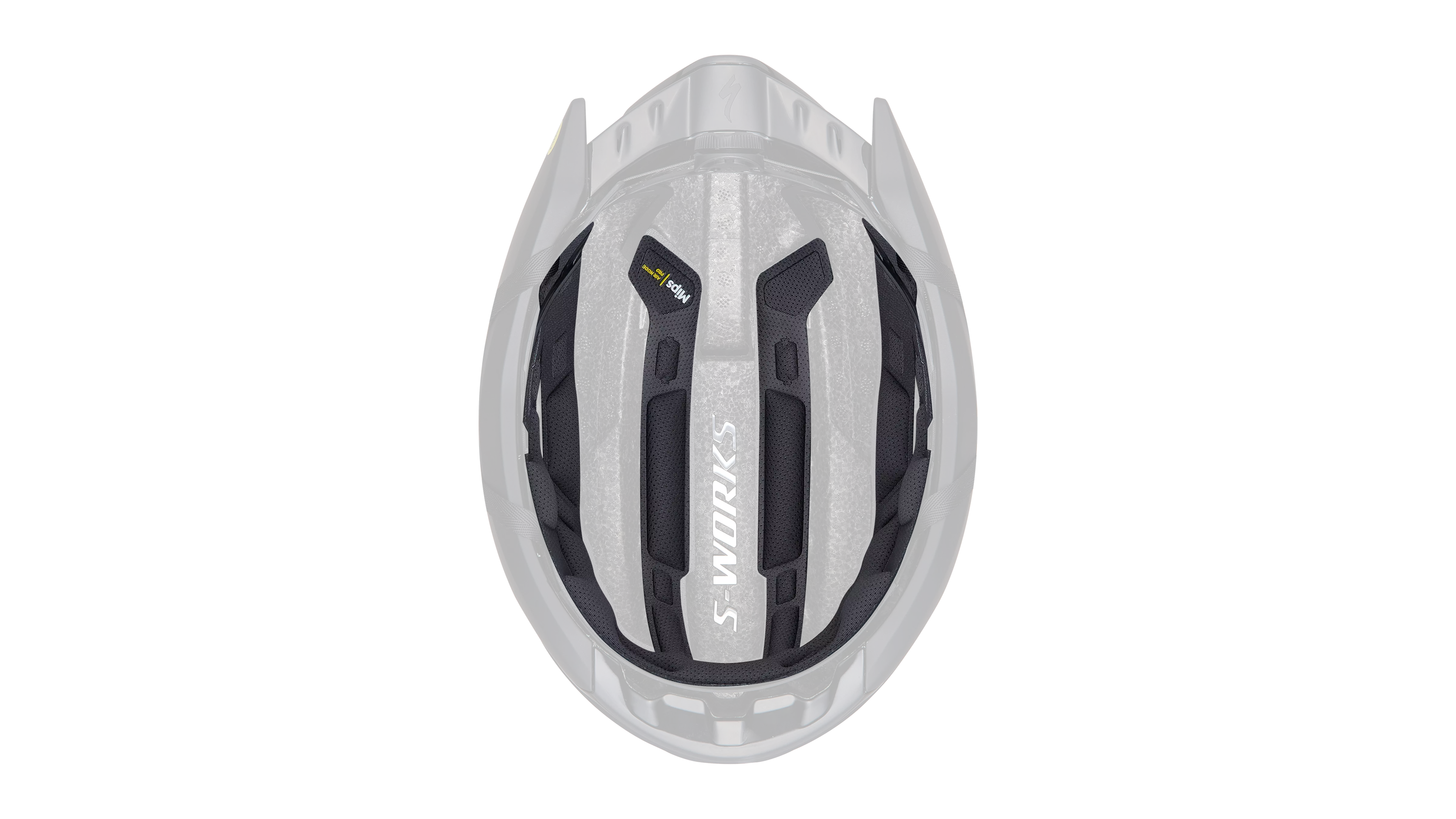 Specialized S-Works Evade 4