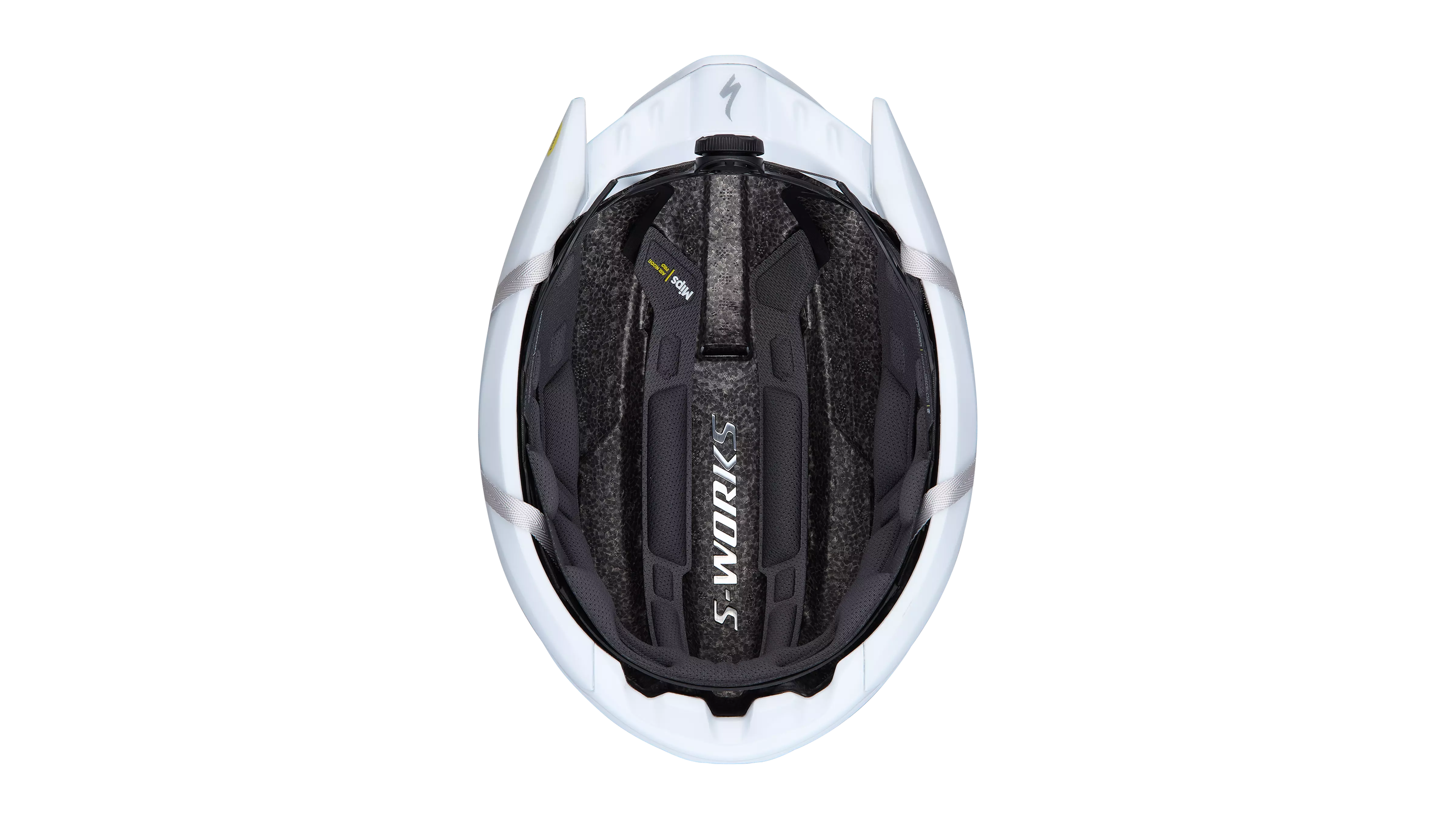 Specialized S-Works Evade 4