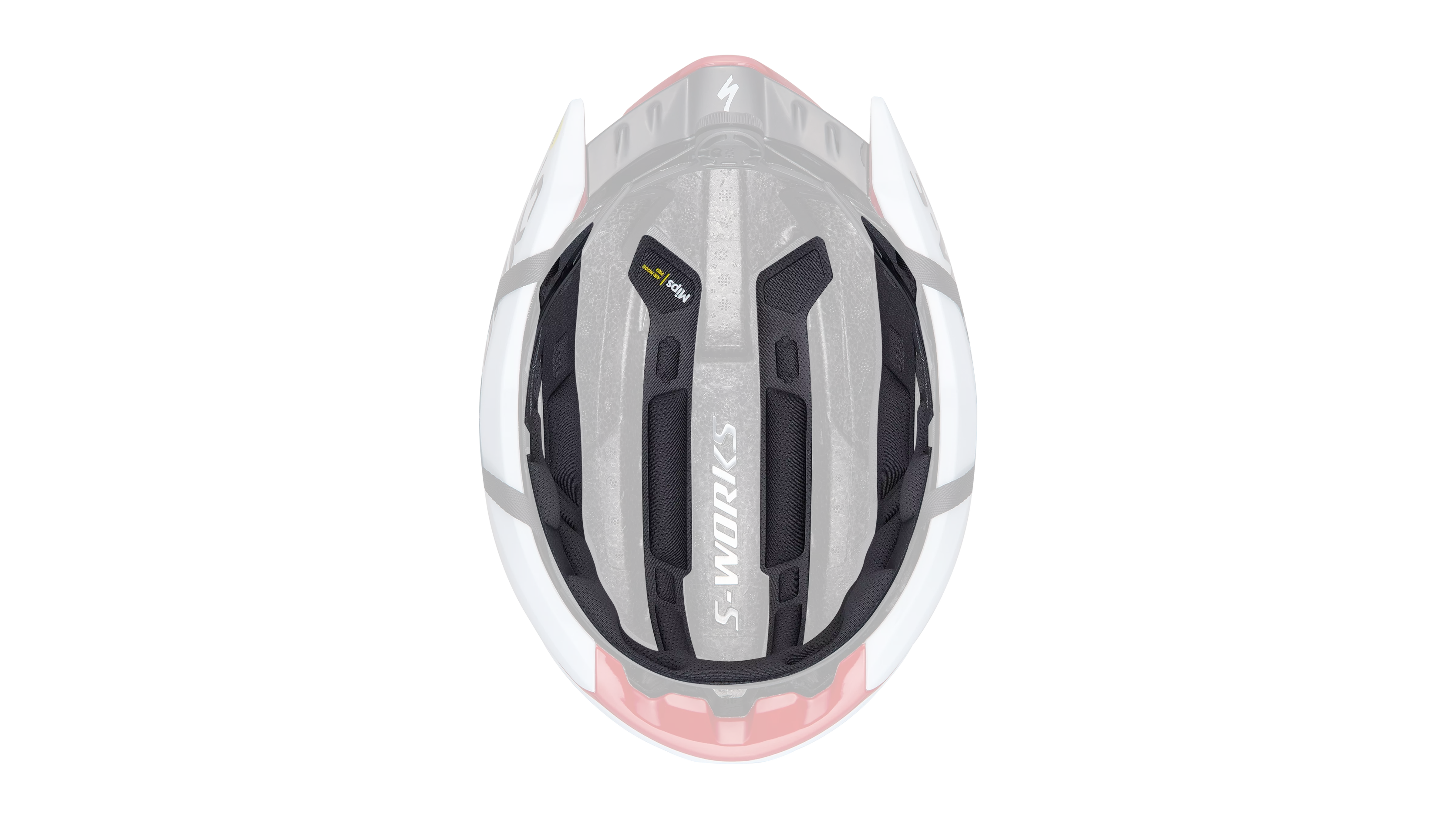 Specialized S-Works Evade 4
