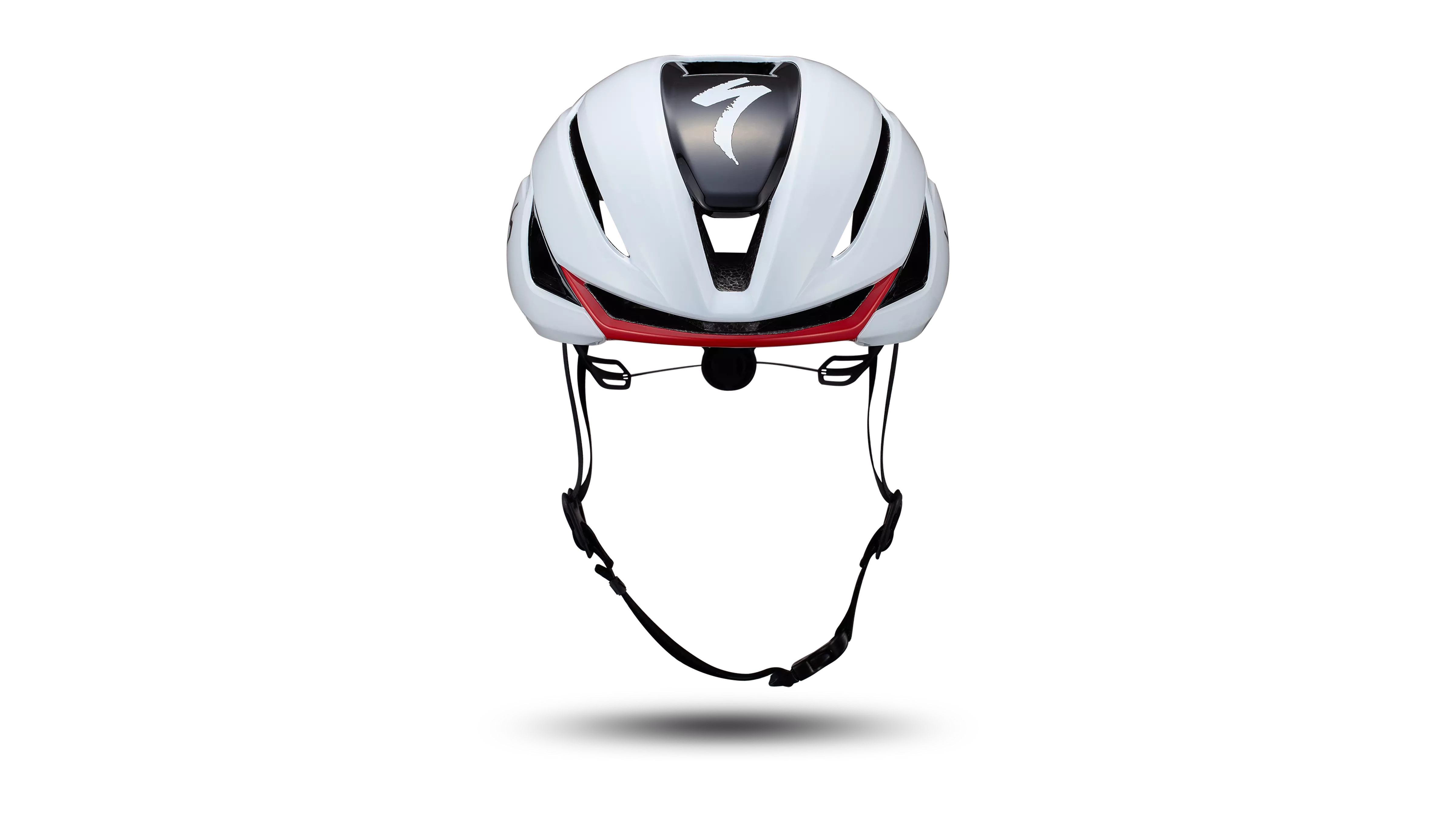 Specialized S-Works Evade 4
