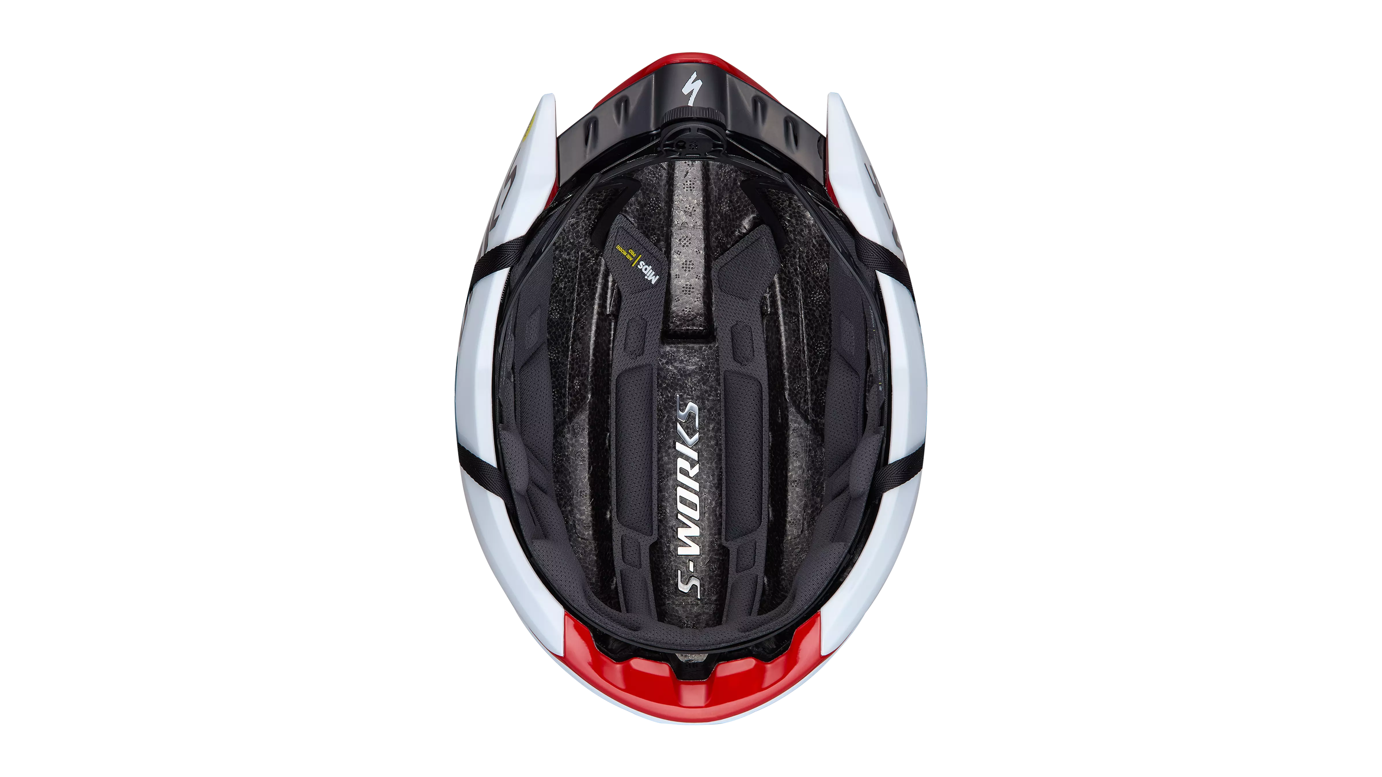 Specialized S-Works Evade 4