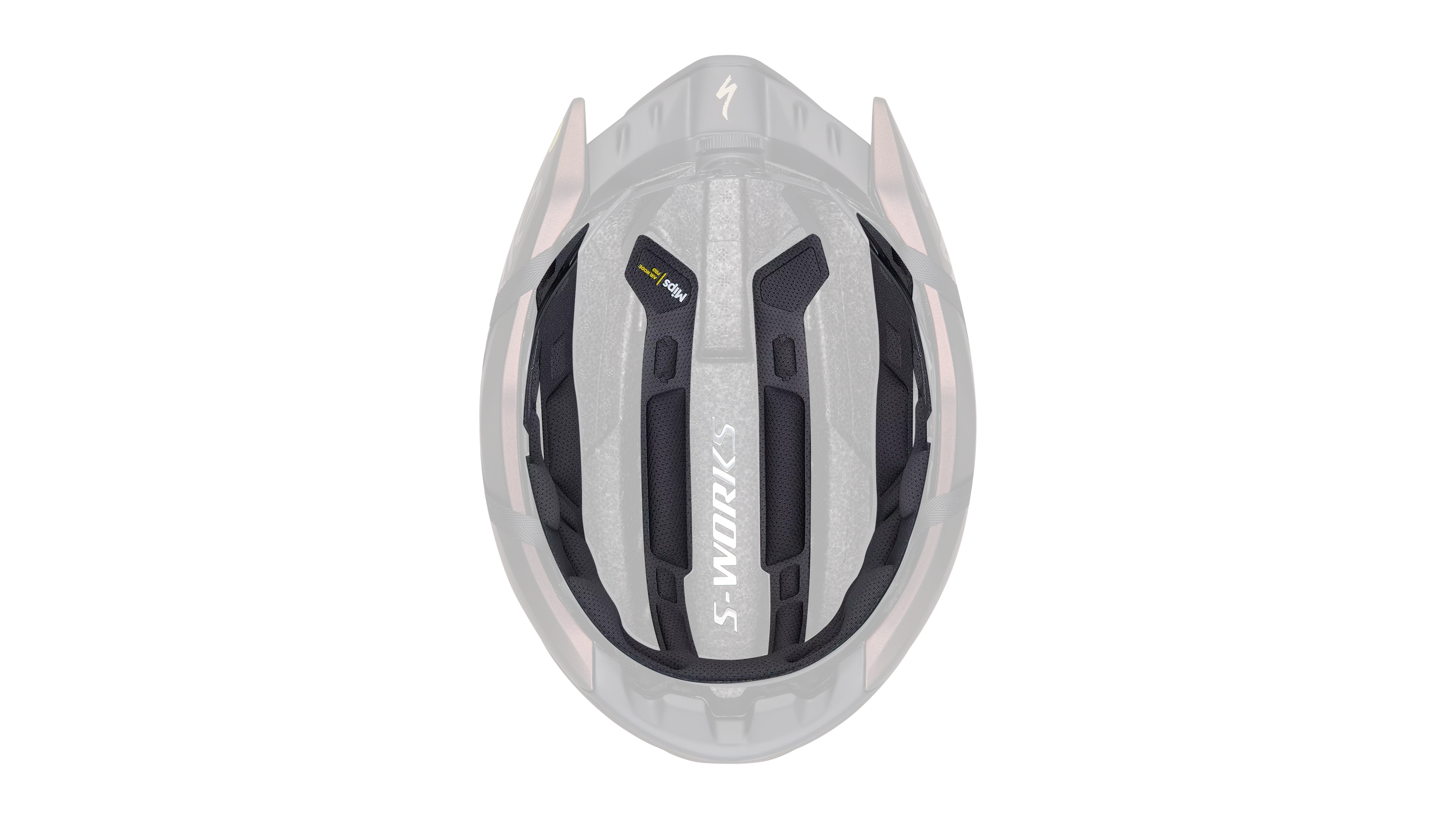 Specialized S-Works Evade 4