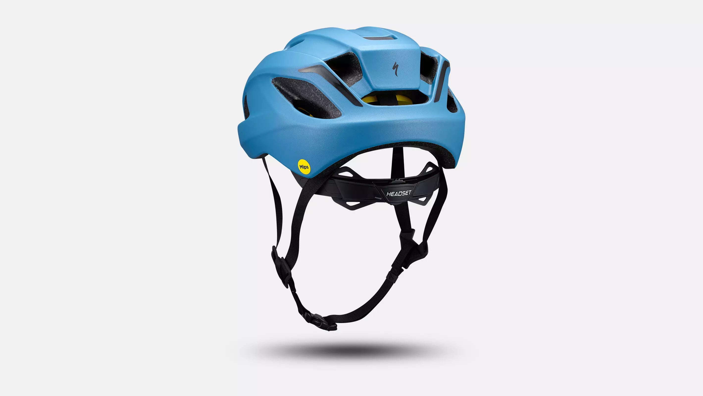 Specialized Align II MIPS - Topscorer i Test