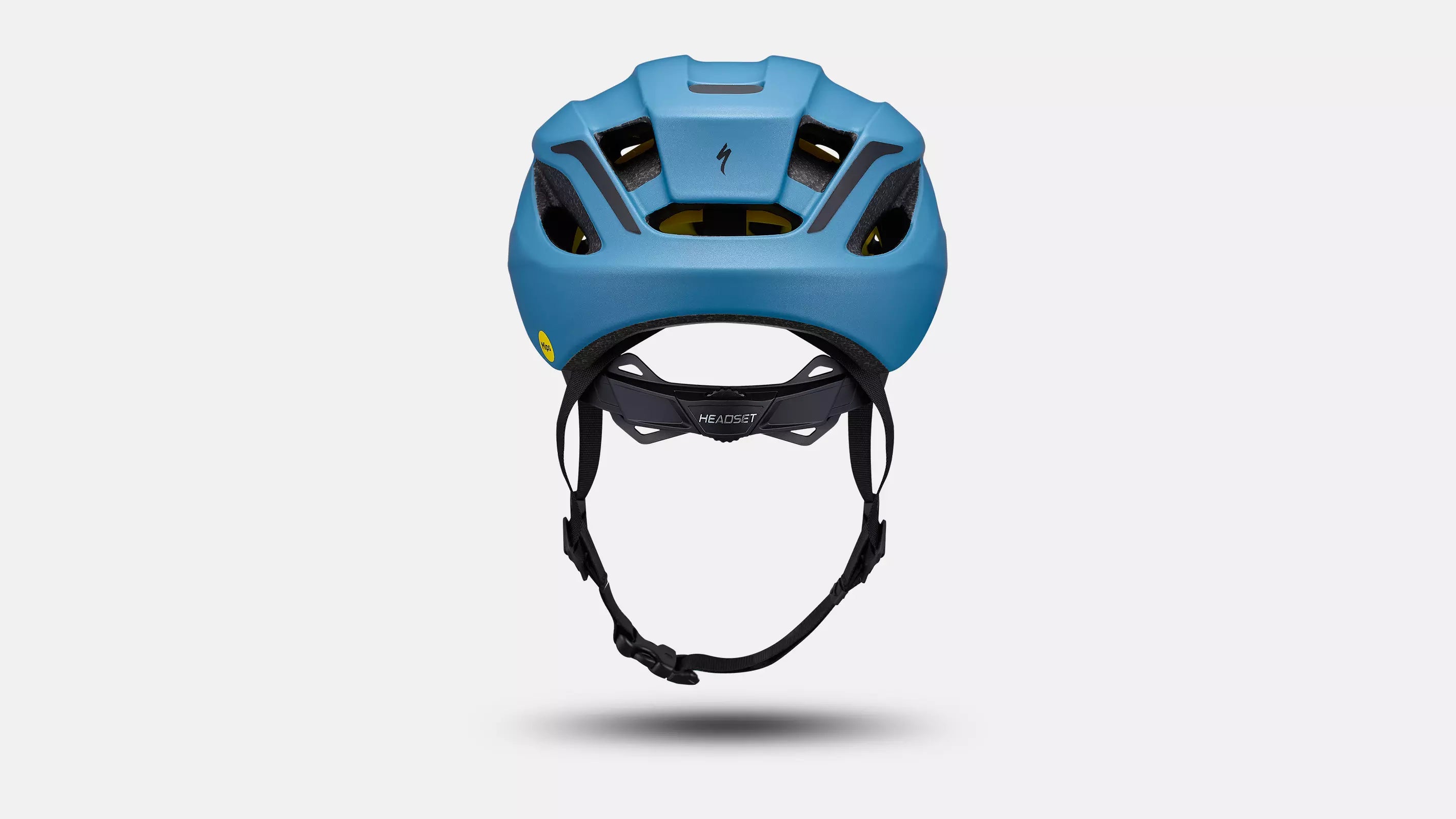 Specialized Align II MIPS - Topscorer i Test