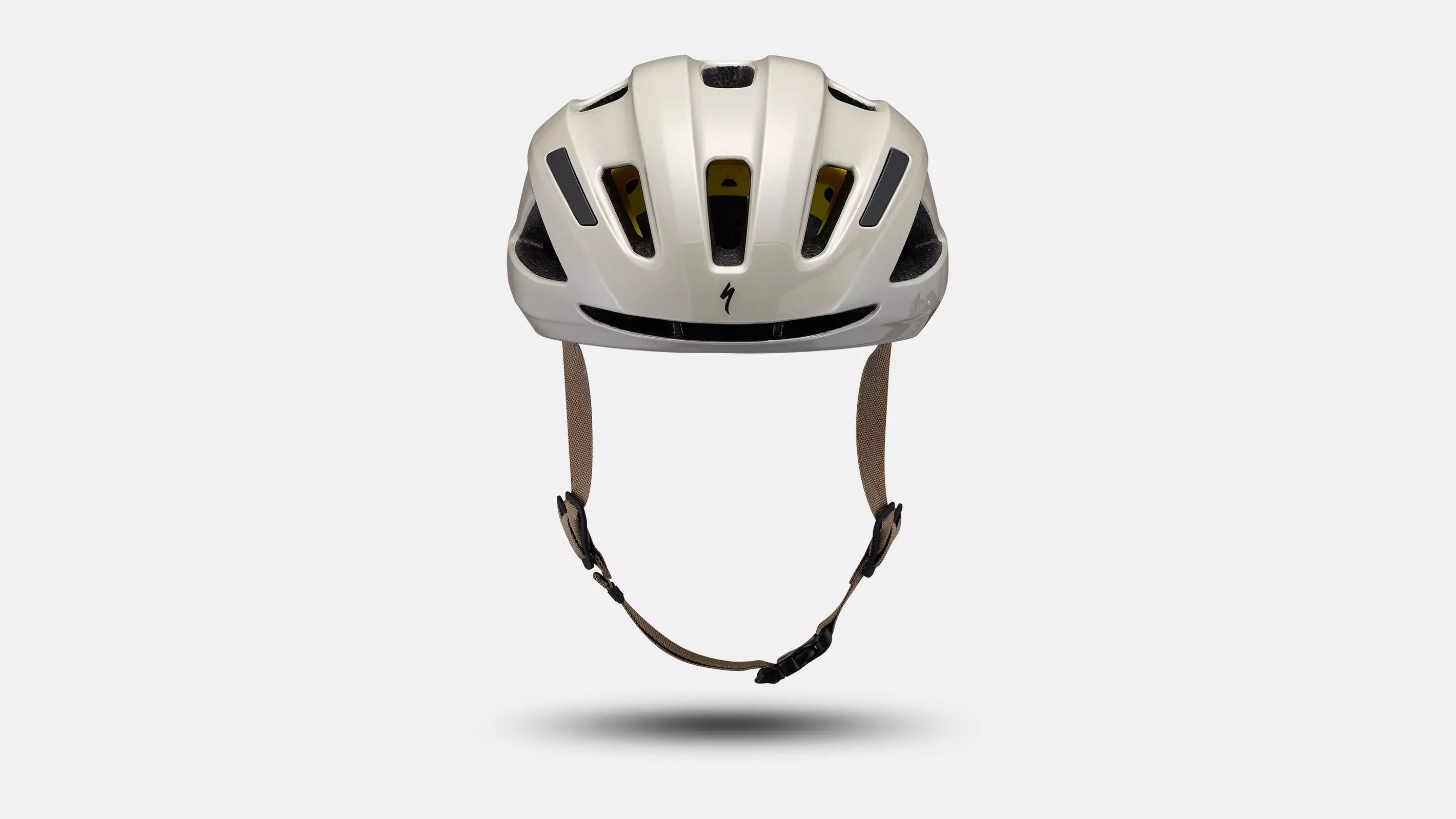 Specialized Align II MIPS - Topscorer i Test