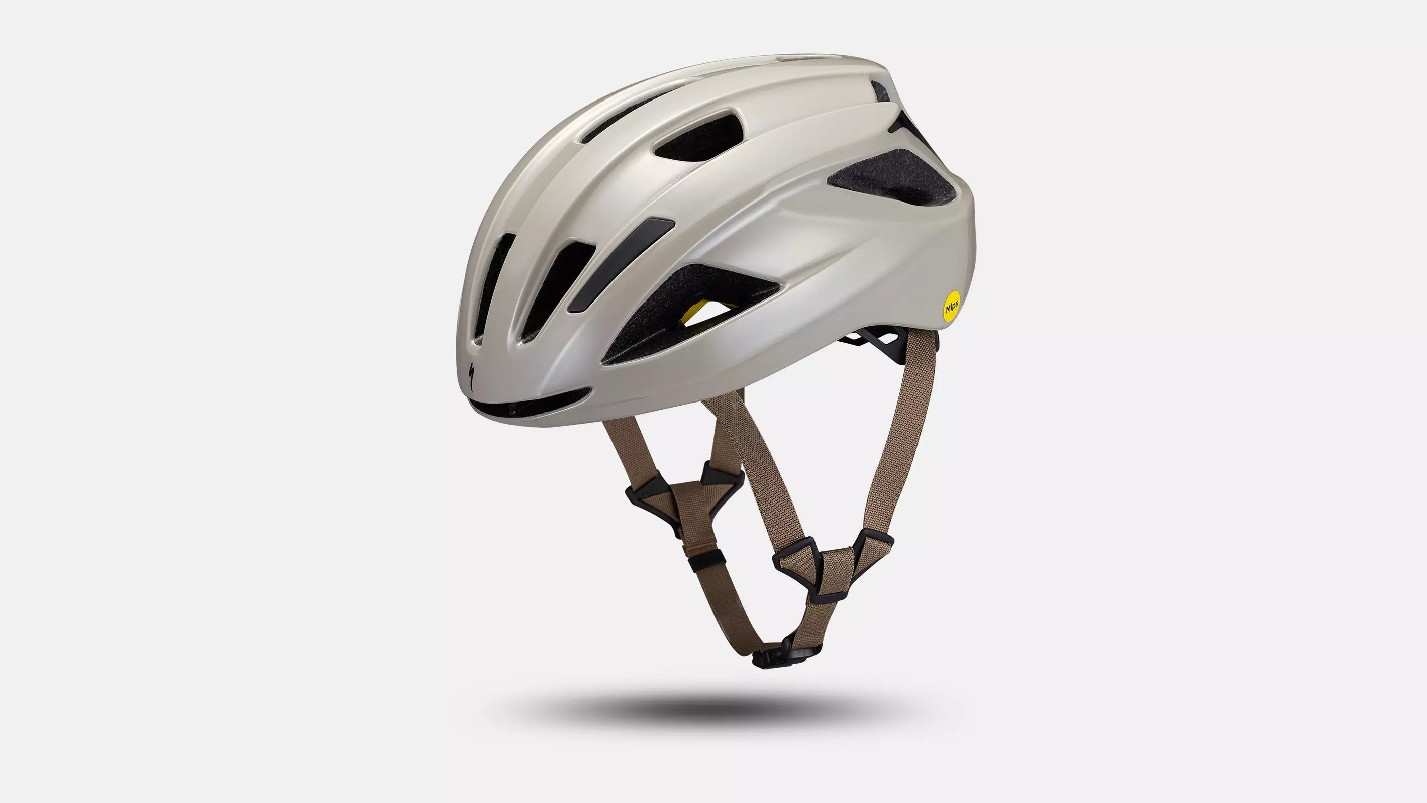 Specialized Align II MIPS - Topscorer i Test
