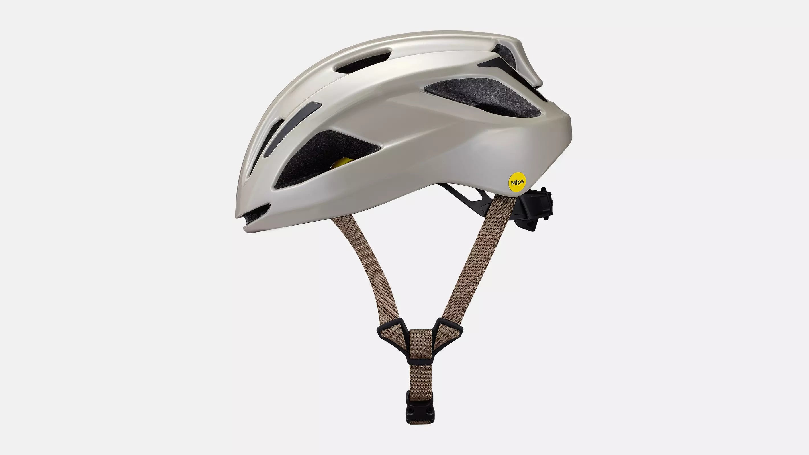 Specialized Align II MIPS - Topscorer i Test