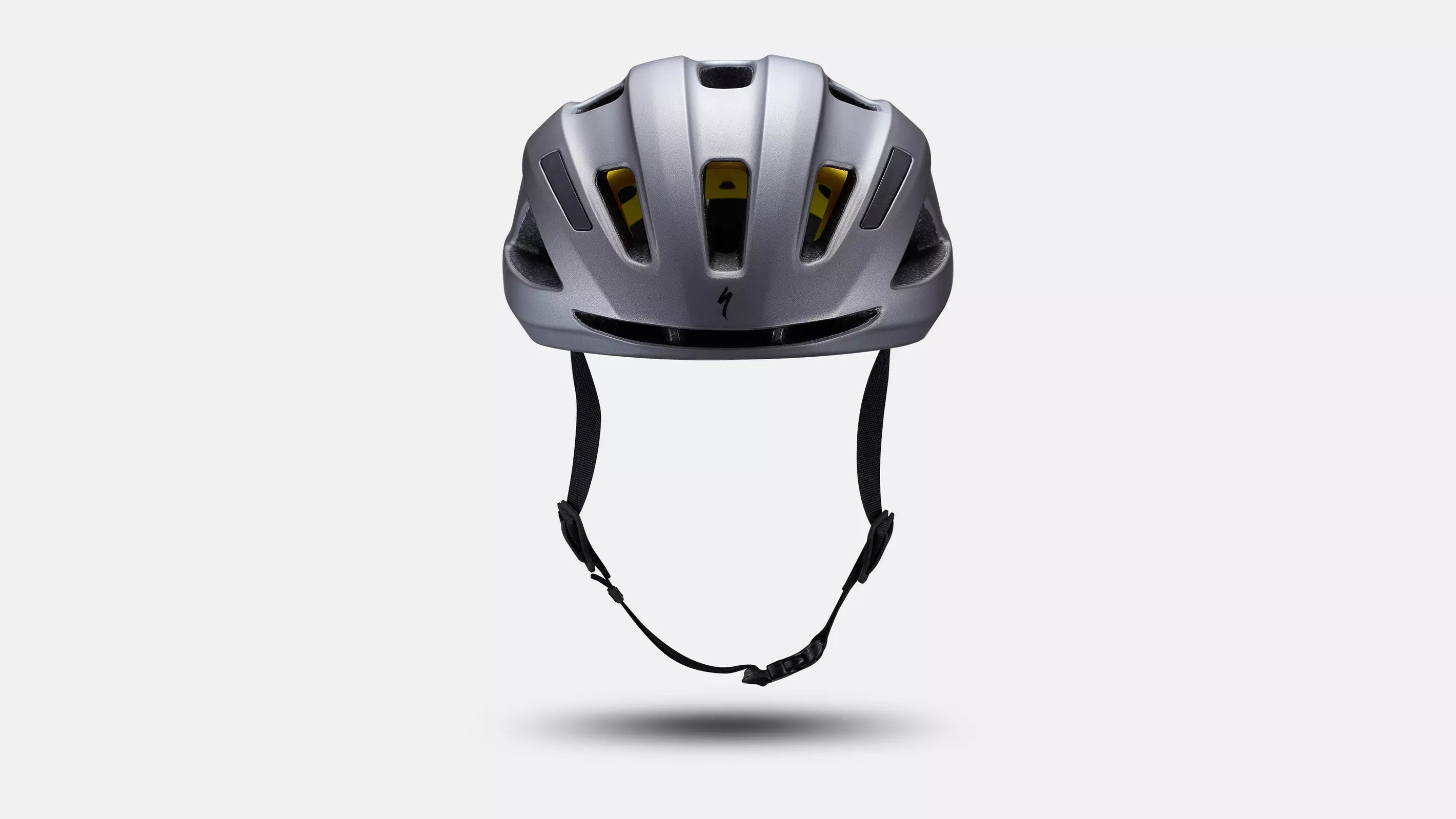 Specialized Align II MIPS - Topscorer i Test