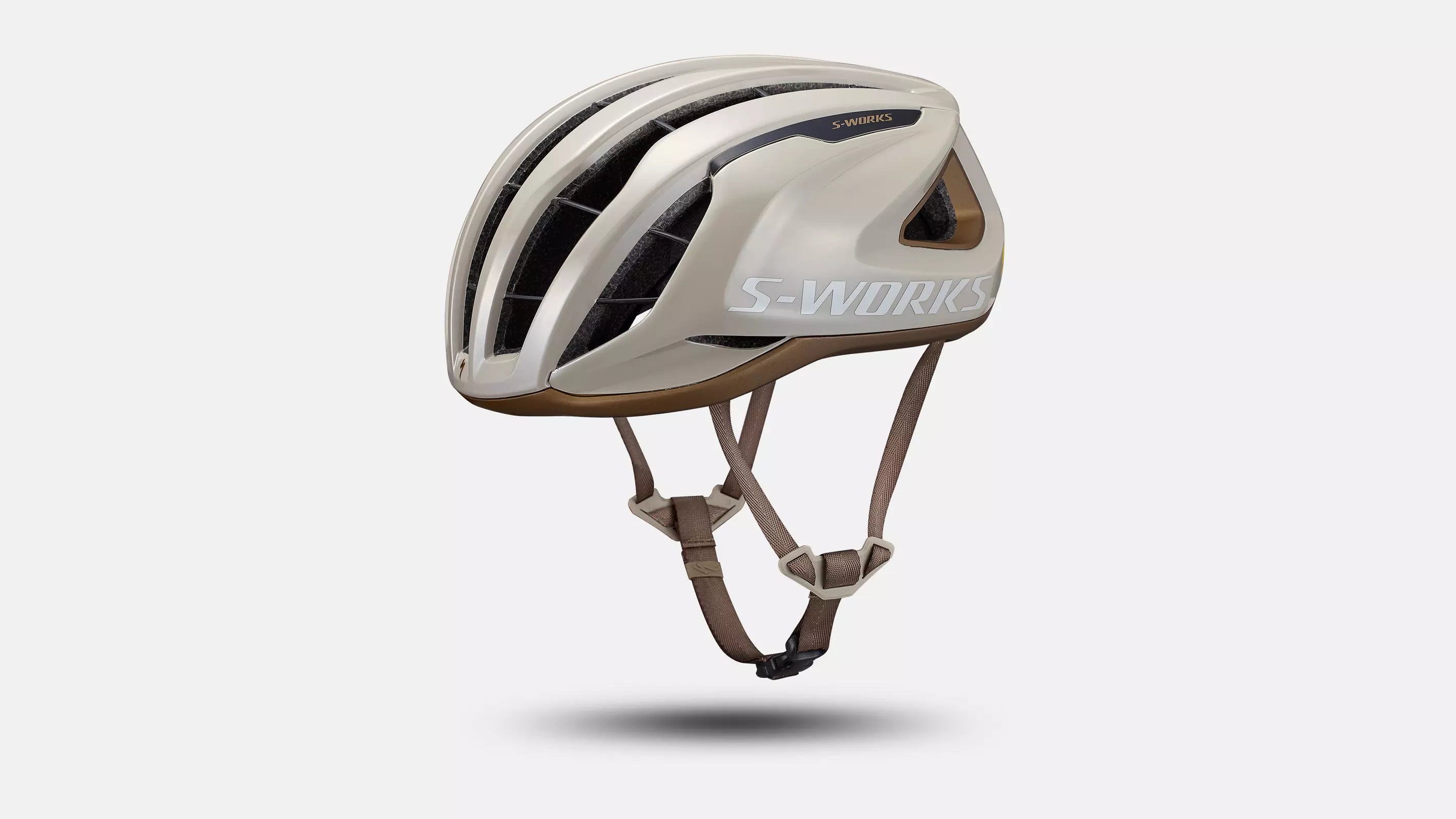 Specialized S-Works Prevail 3