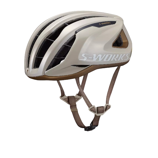 Specialized S-Works Prevail 3