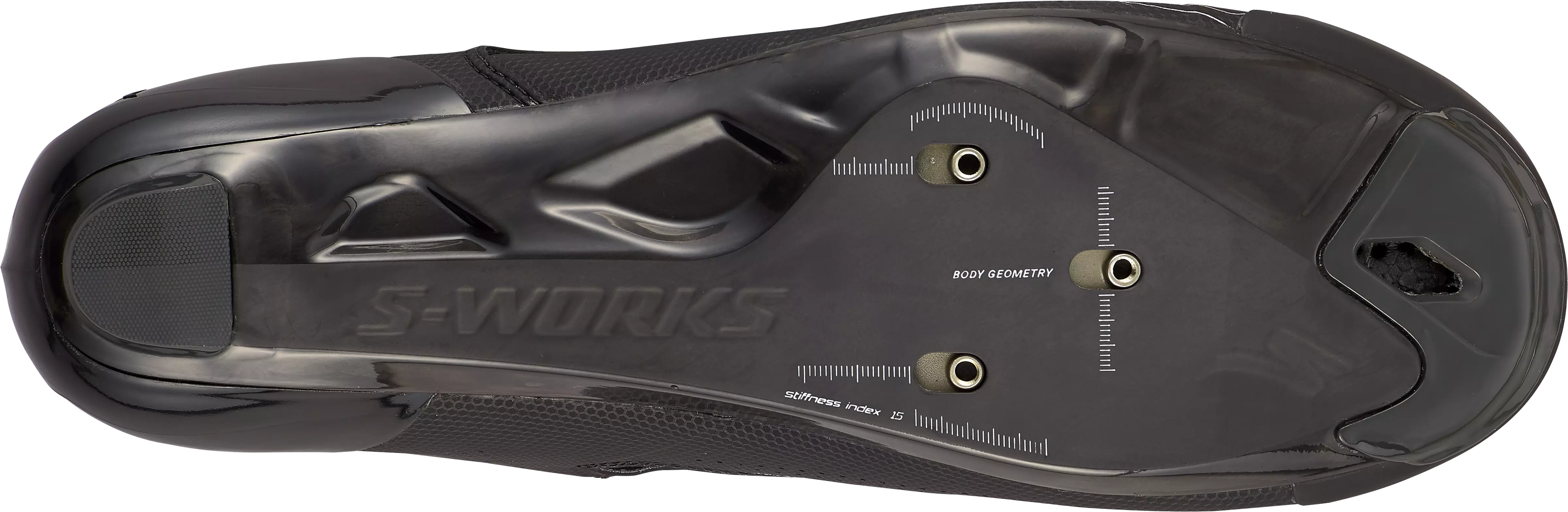 S-Works Ares