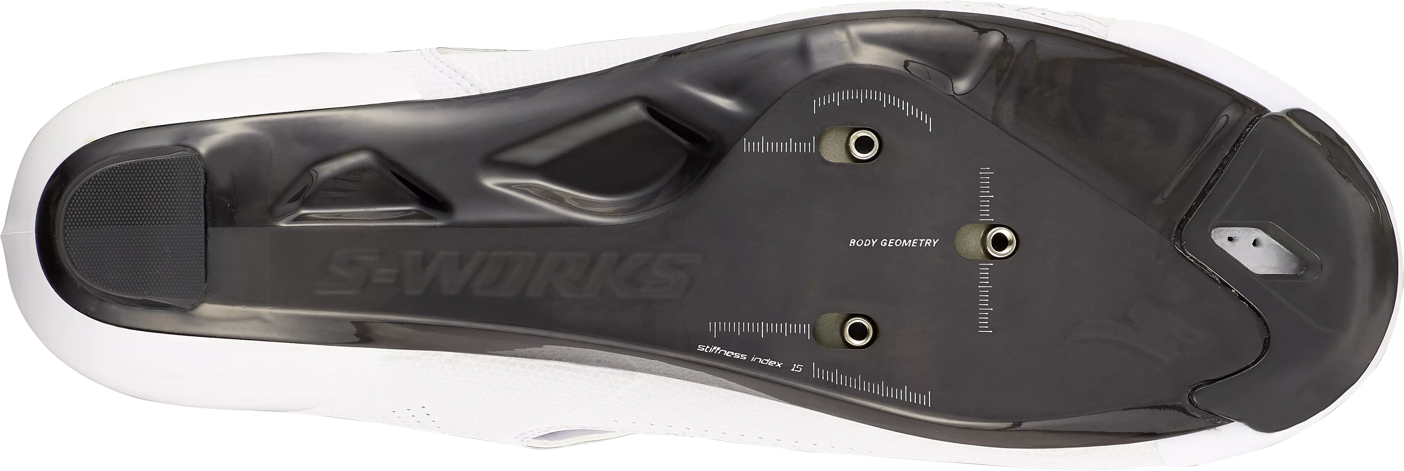 S-Works Ares
