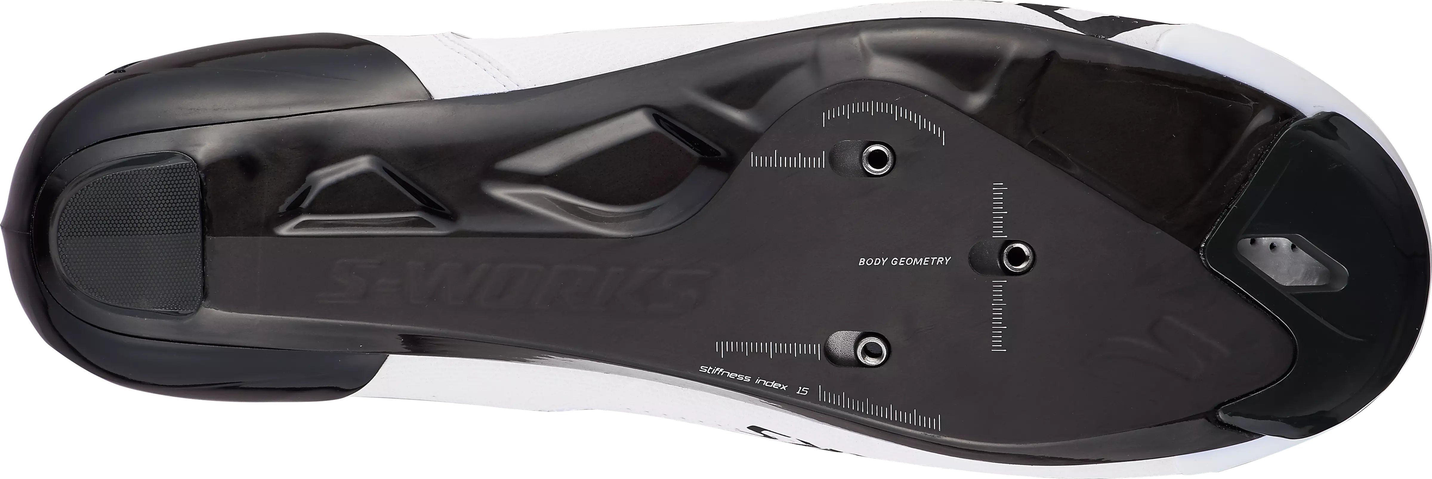S-Works Ares