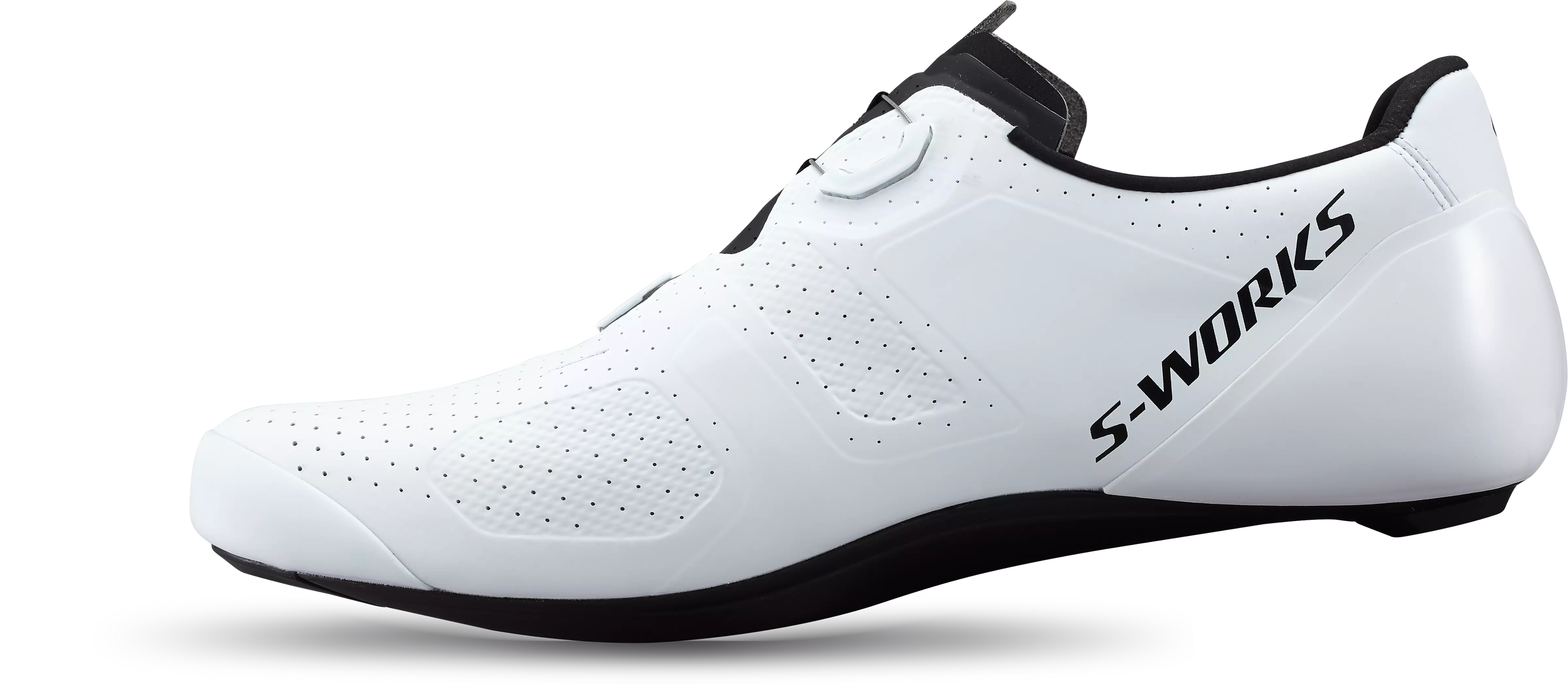 Specialized S-WORKS Torch