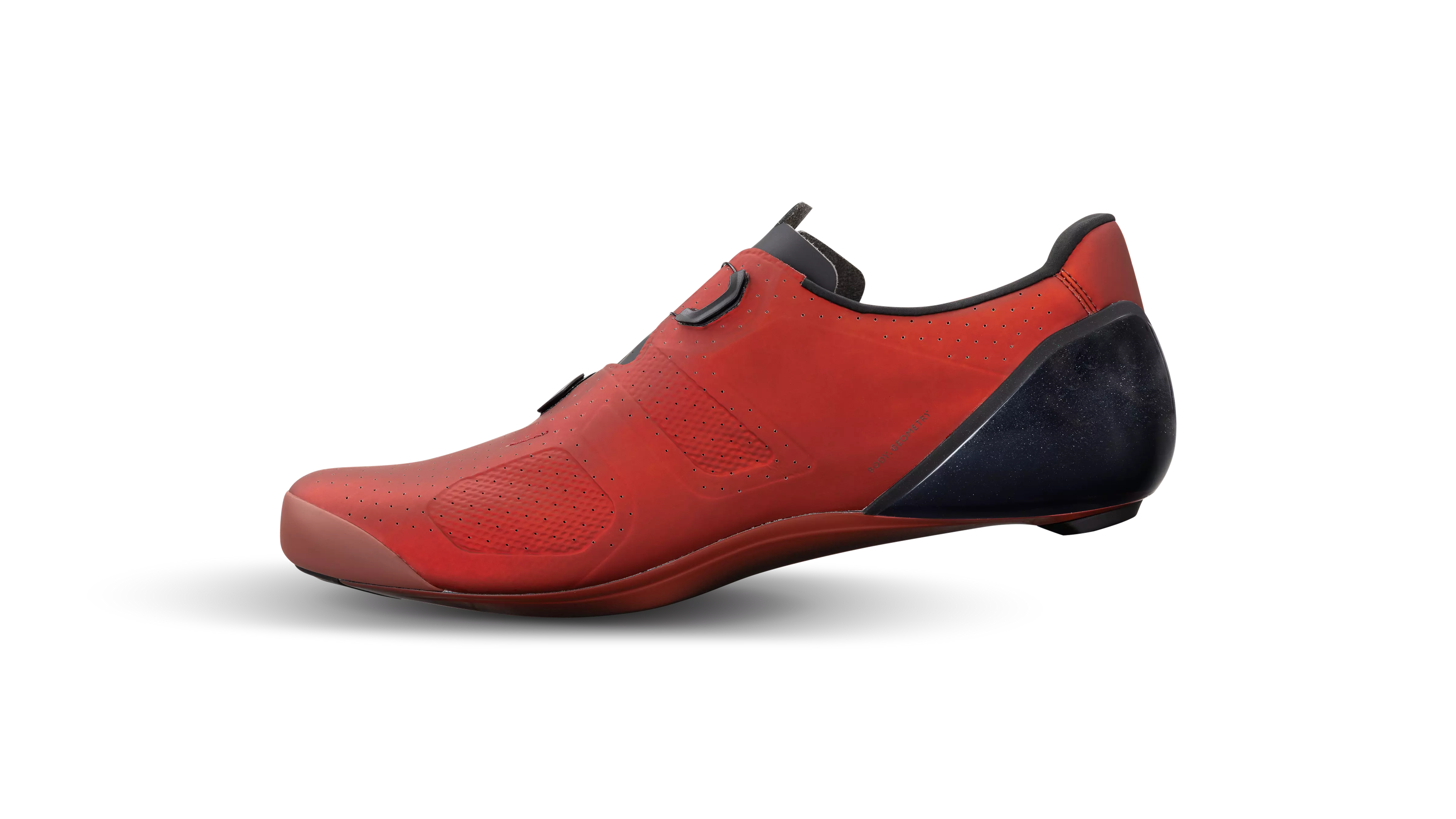 Specialized S-WORKS Torch