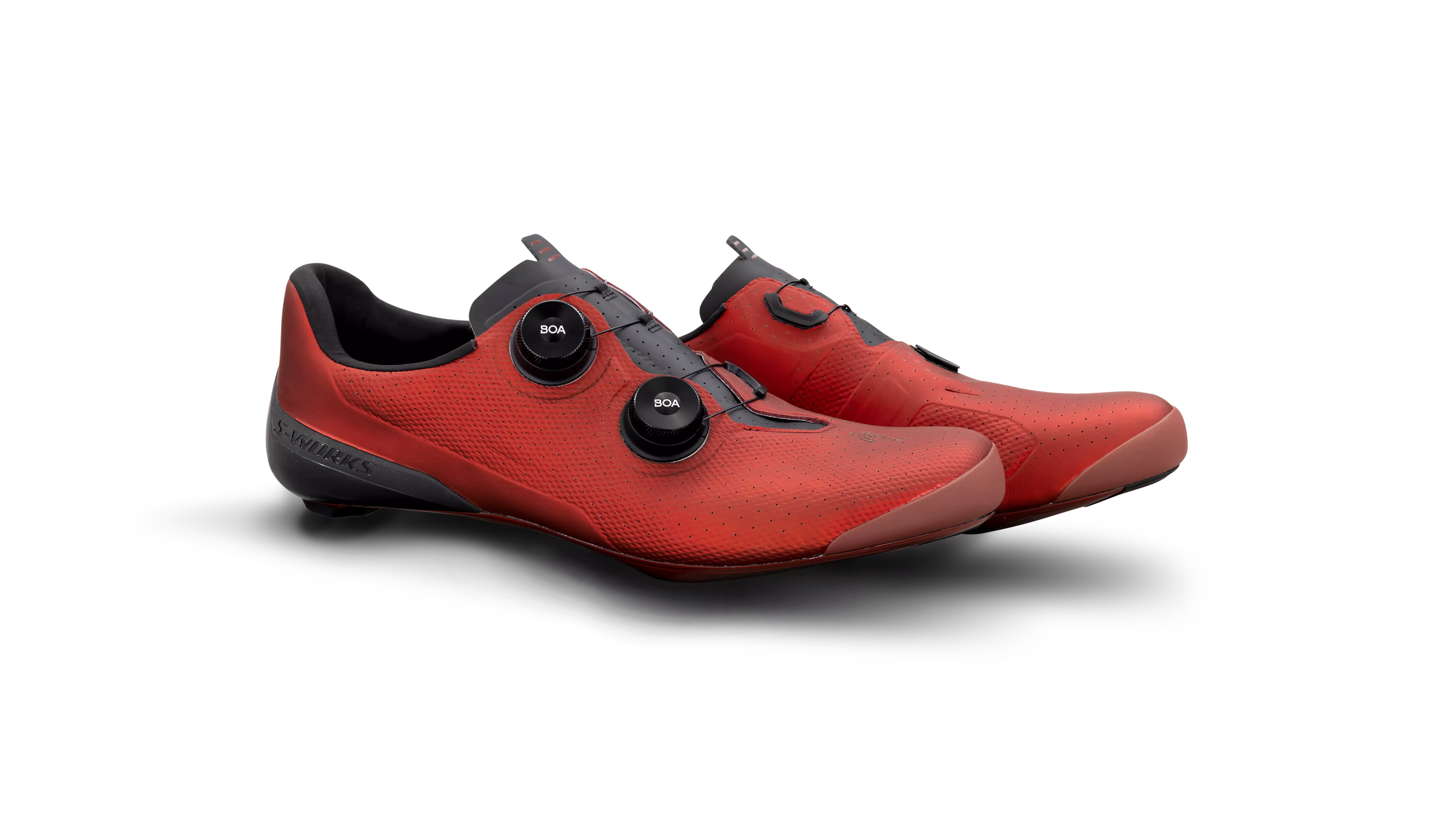 Specialized S-WORKS Torch