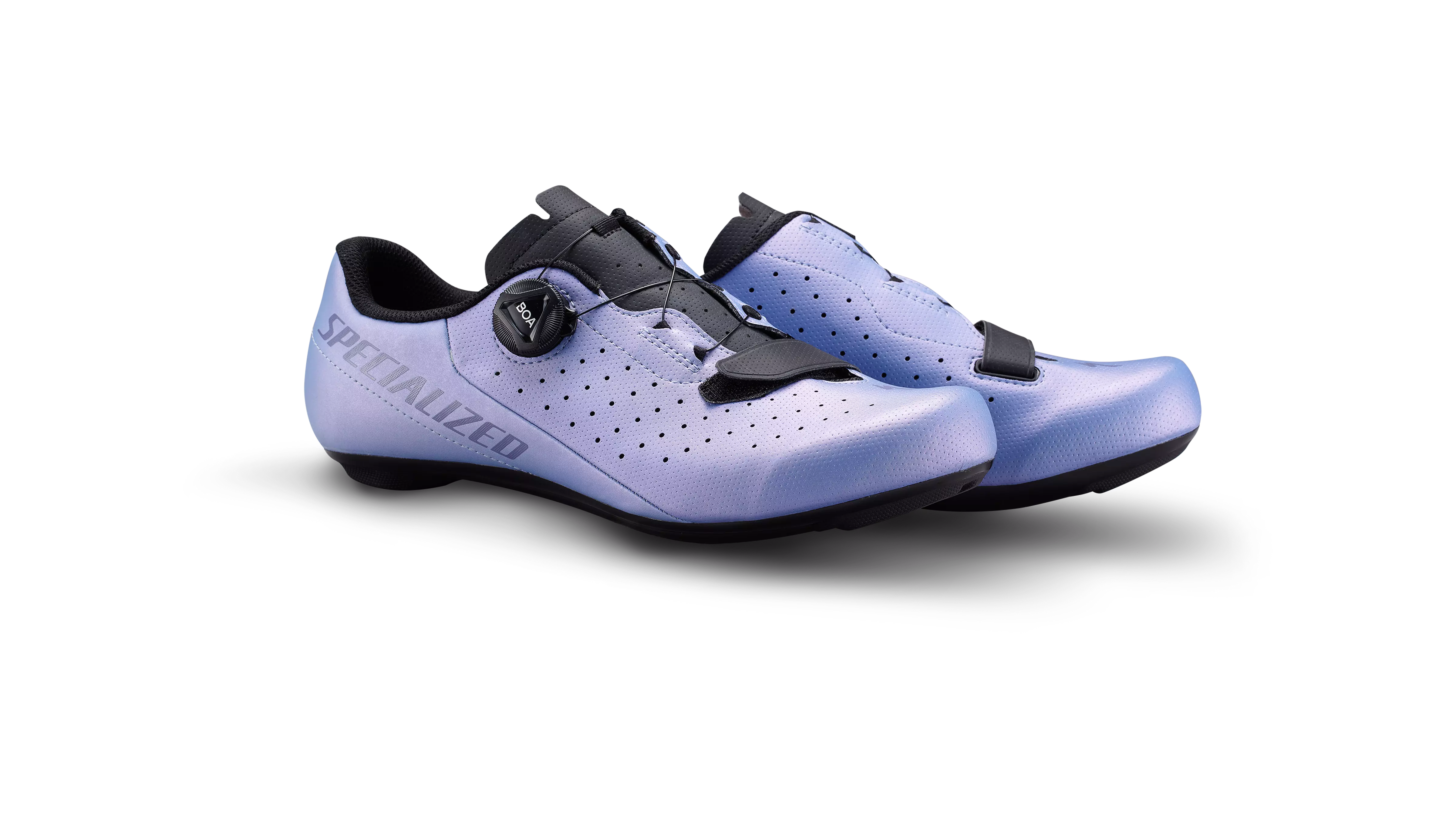 Specialized Torch 1.0