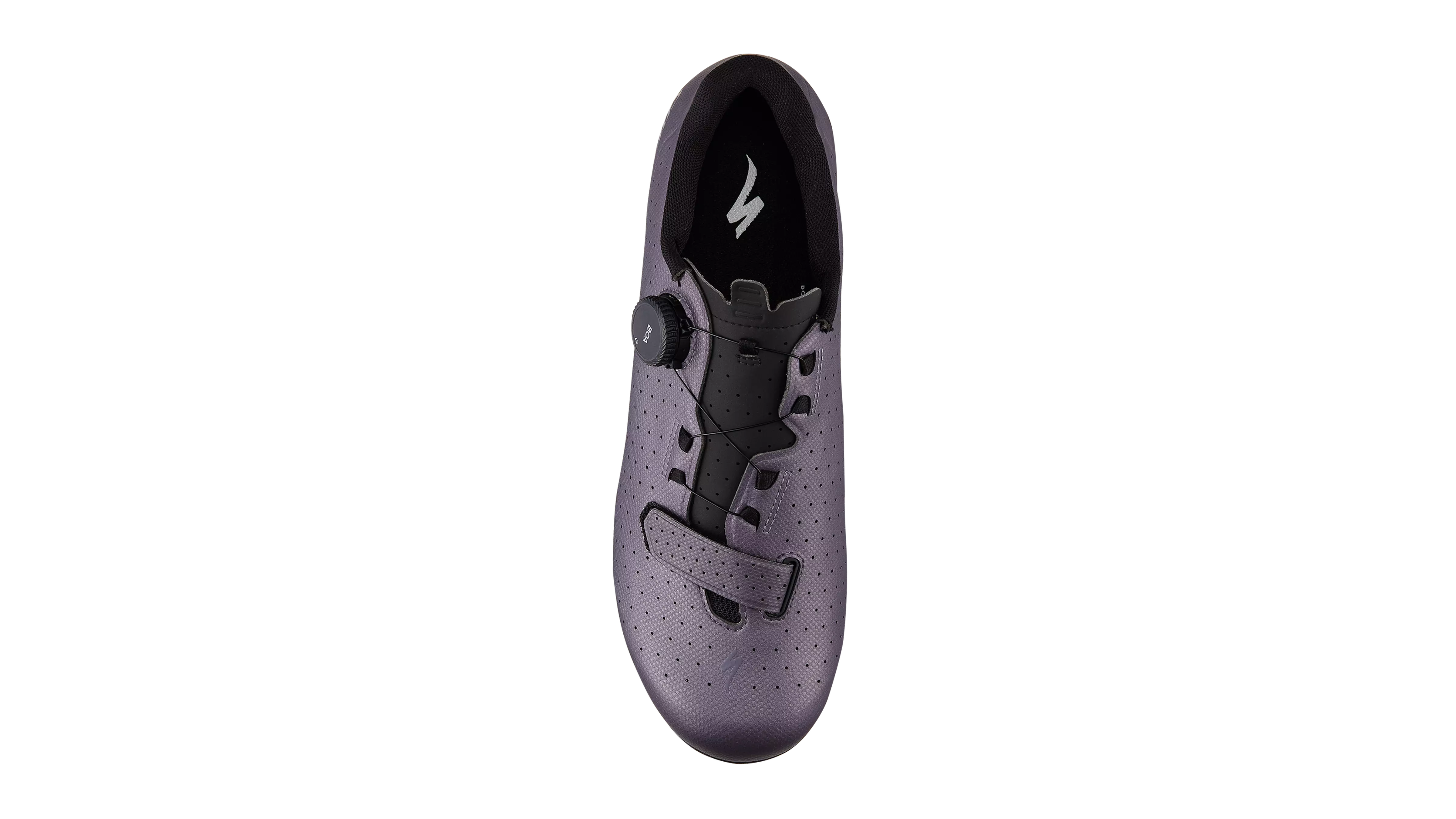 Specialized Torch 2.0 - 2026