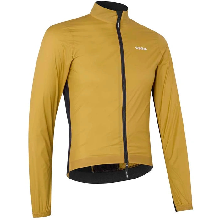 GripGrab PACR Windproof Lightweight Jacket