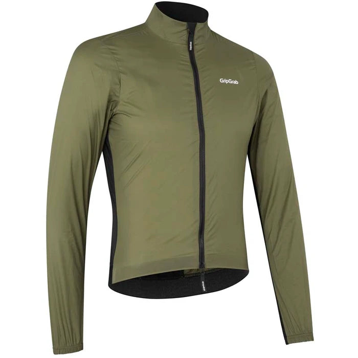 GripGrab PACR Windproof Lightweight Jacket