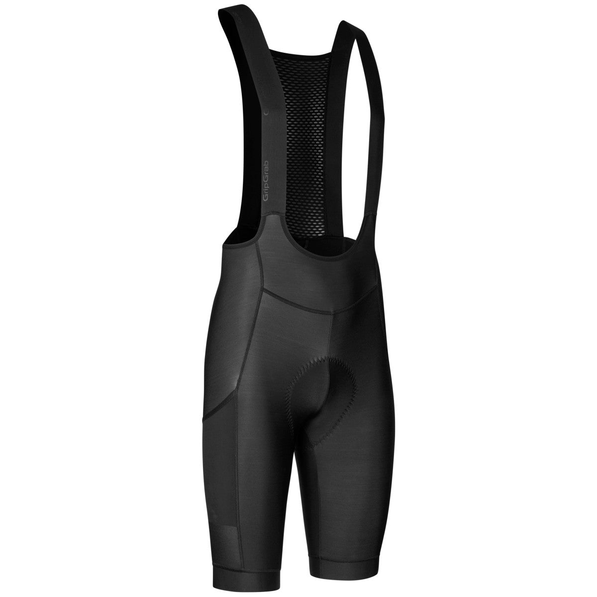 GripGrab PACR Thermo bibshorts