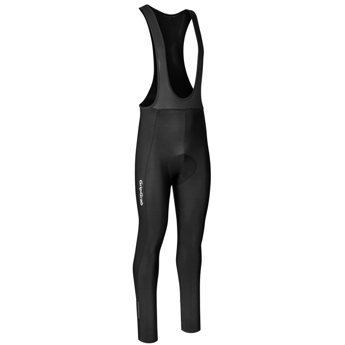 GripGrab RIDE Thermo bibtights