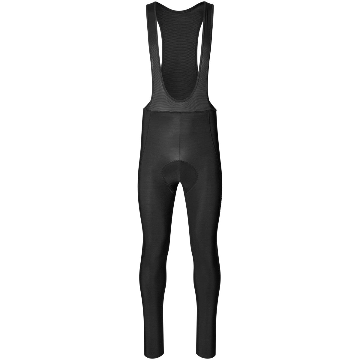 GripGrab RIDE Thermo bibtights